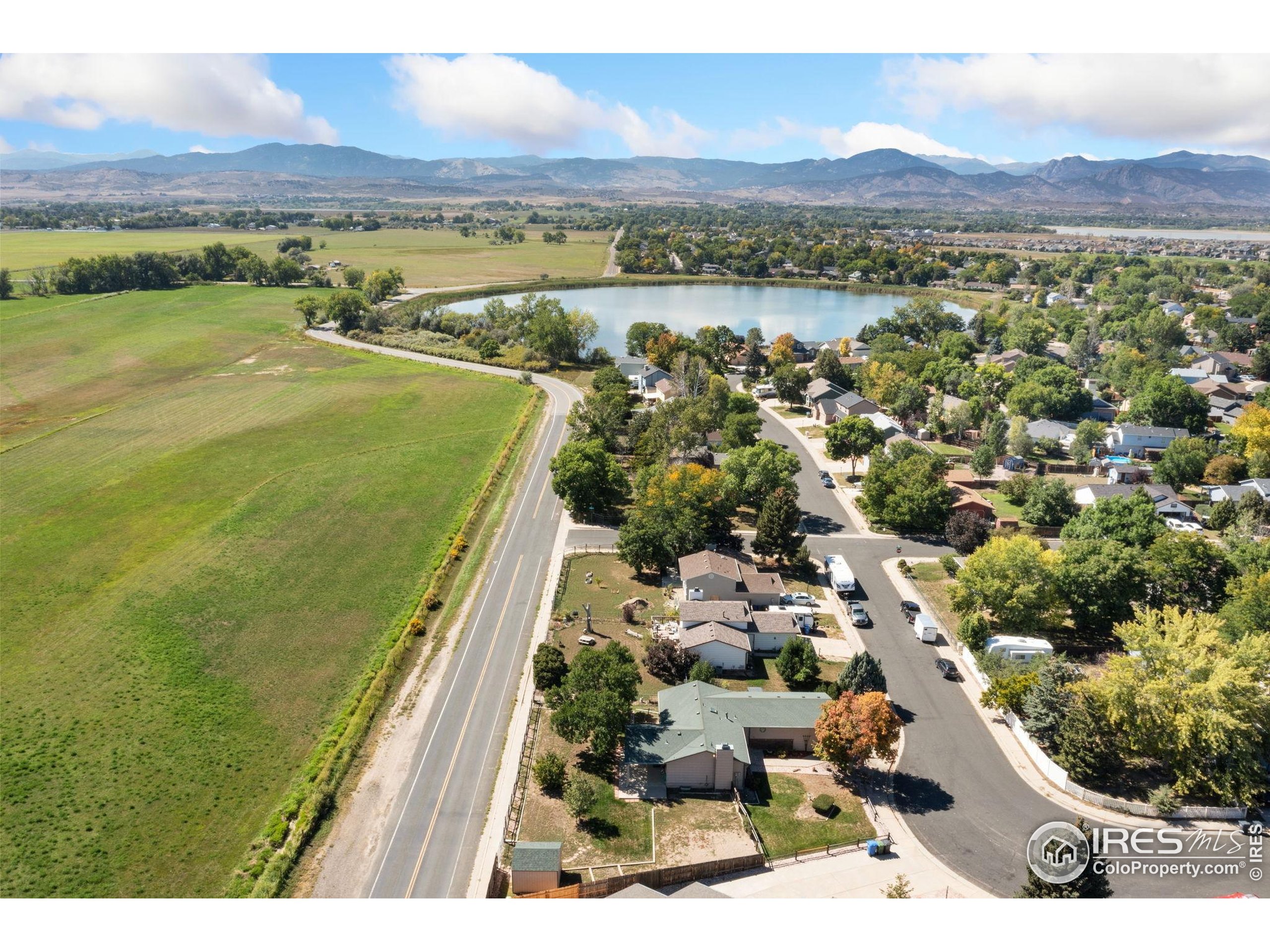 1750 South Estrella Avenue Loveland, CO 80537 - Photo 42 of 46