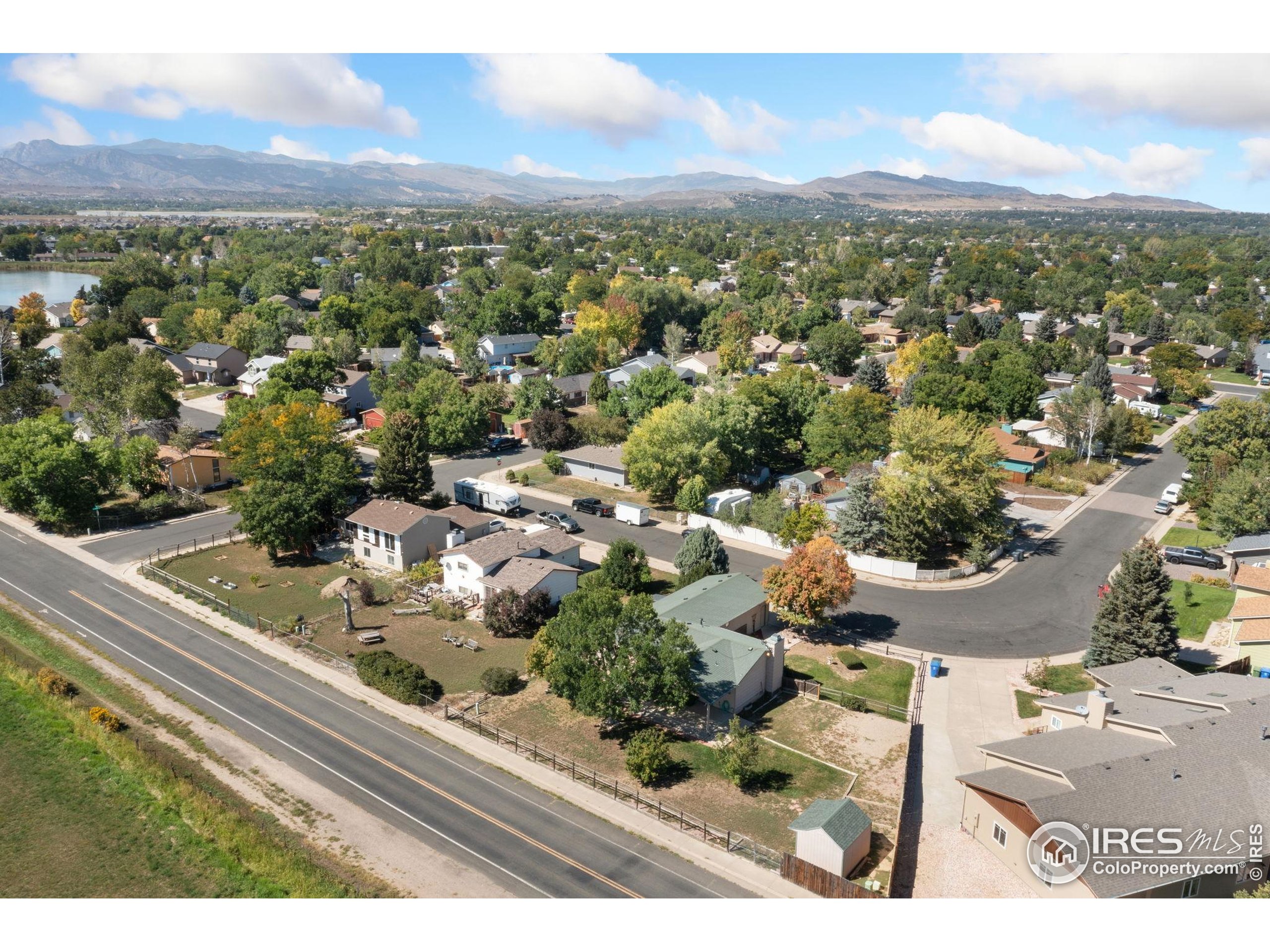 1750 South Estrella Avenue Loveland, CO 80537 - Photo 43 of 46