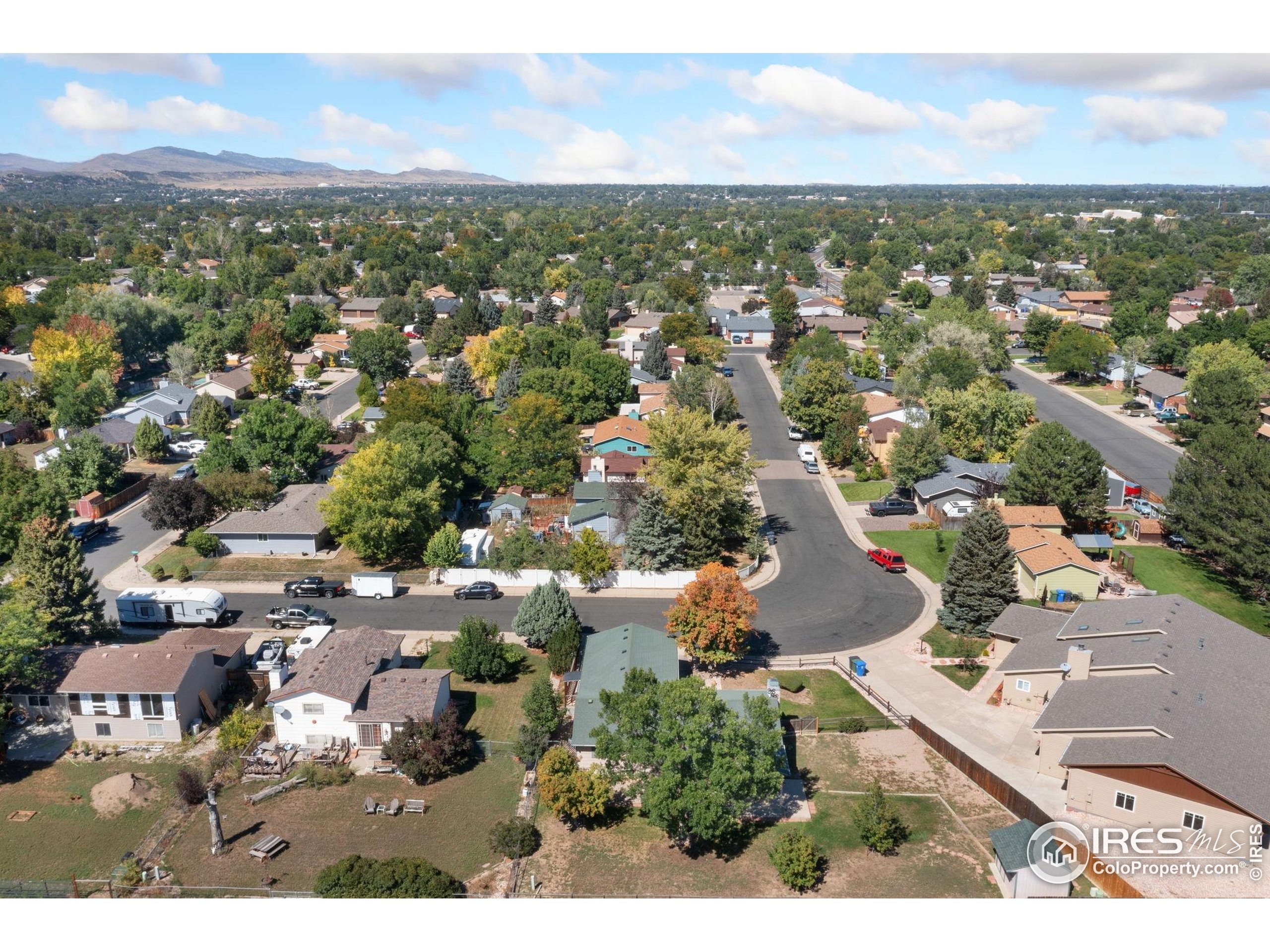 1750 South Estrella Avenue Loveland, CO 80537 - Photo 44 of 46