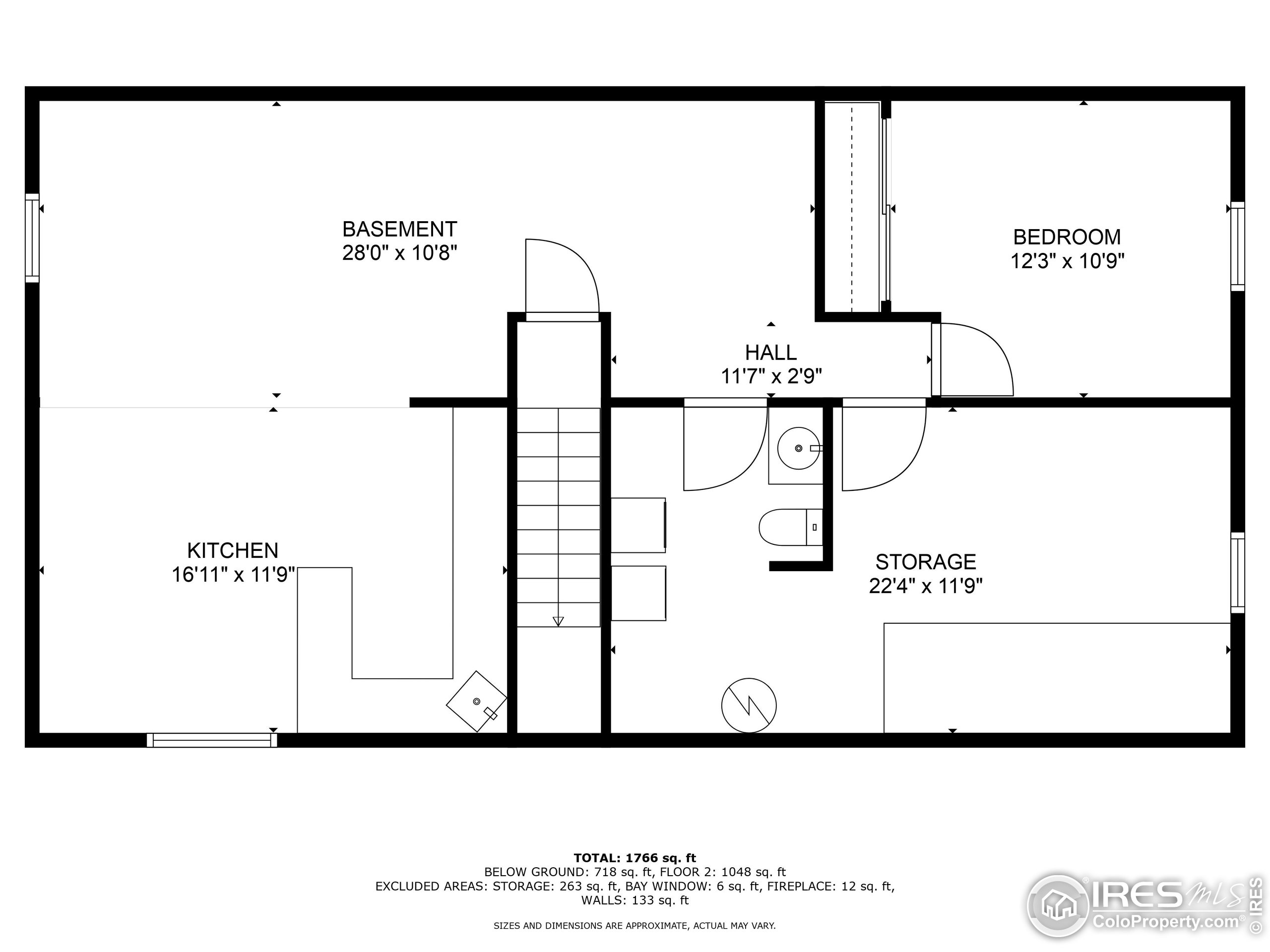 1750 South Estrella Avenue Loveland, CO 80537 - Photo 46 of 46