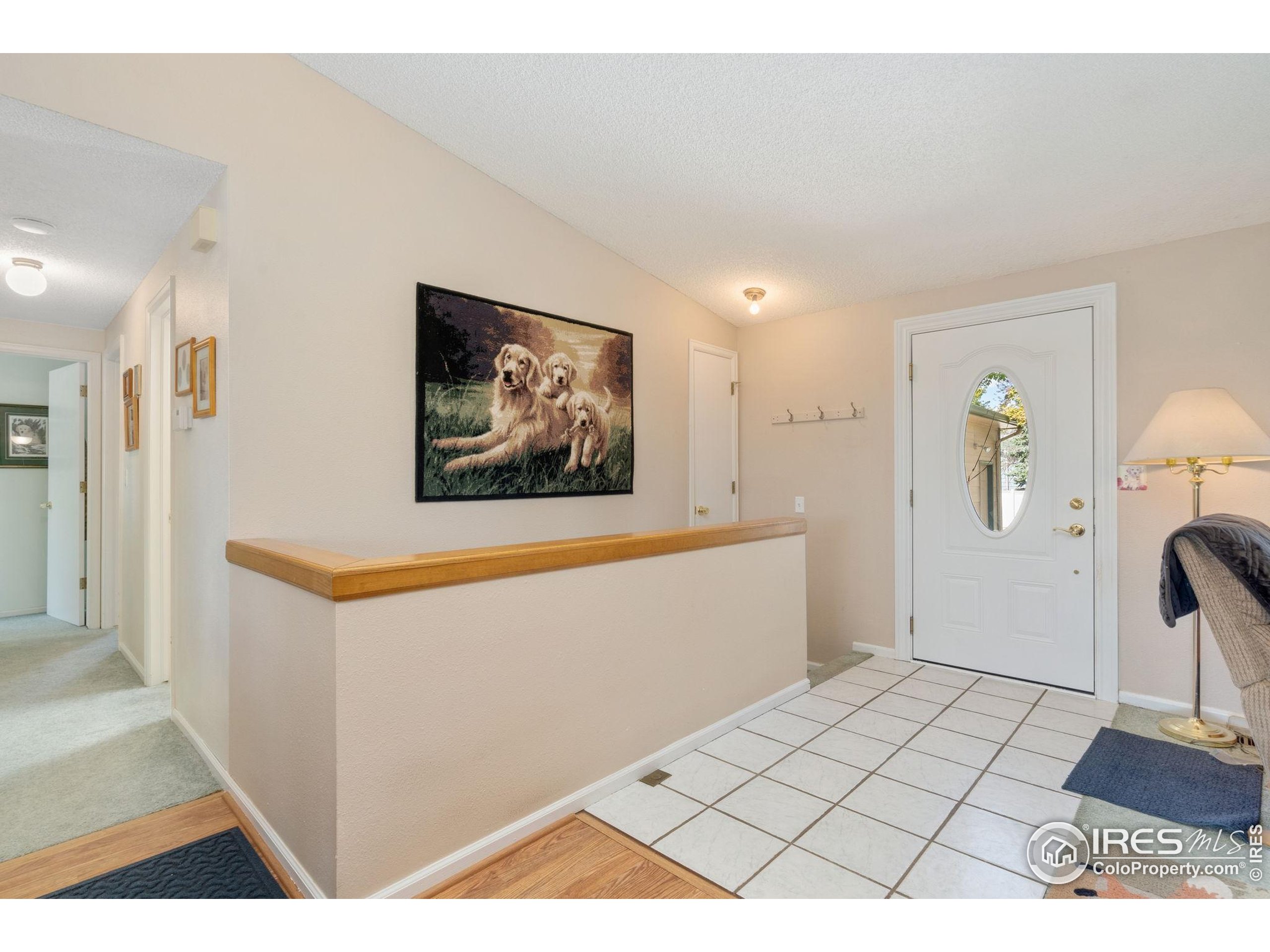 1750 South Estrella Avenue Loveland, CO 80537 - Photo 5 of 46