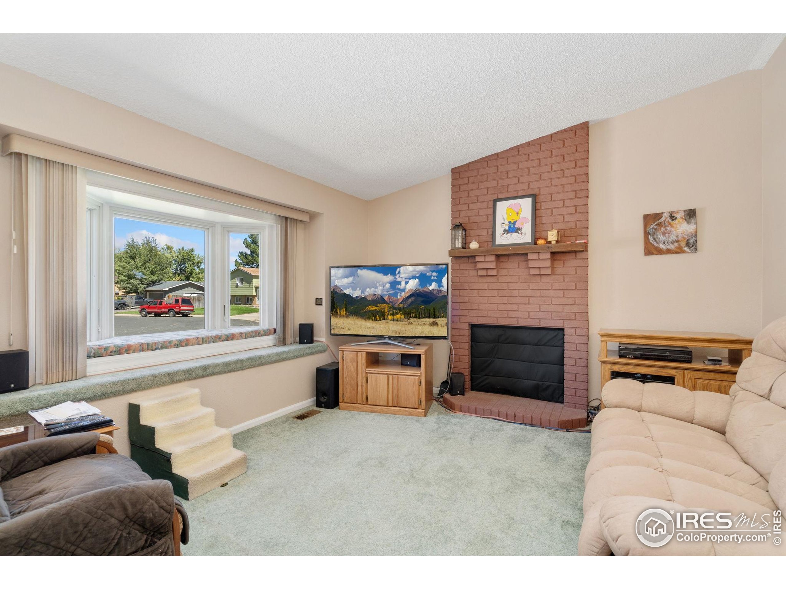 1750 South Estrella Avenue Loveland, CO 80537 - Photo 6 of 46