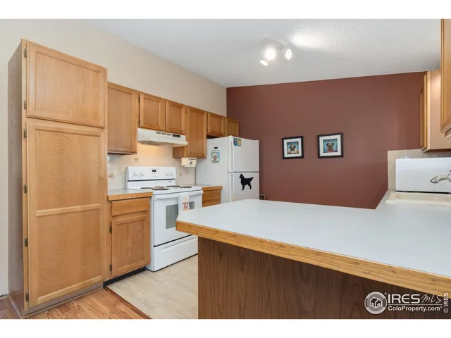 $515,000 | 1750 South Estrella Avenue, Loveland, CO 80537