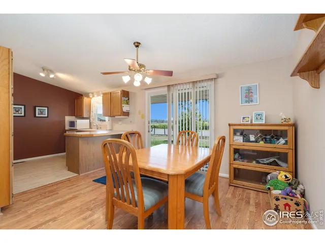 $515,000 | 1750 South Estrella Avenue, Loveland, CO 80537