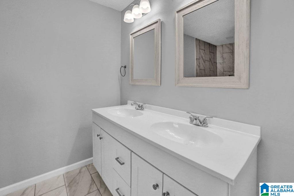 1604 Tahoe Road Birmingham, AL 35235 - Photo 31 of 43