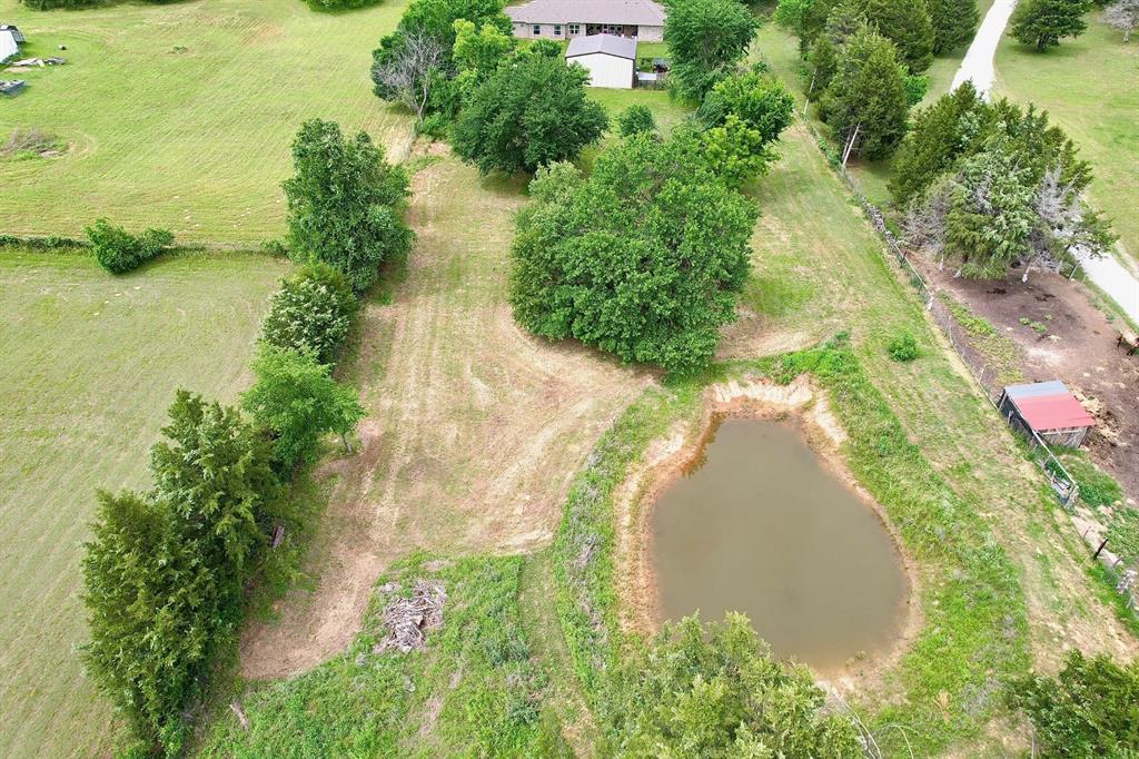 739 County Road 3696 Springtown, TX 76082 - Photo 38 of 39