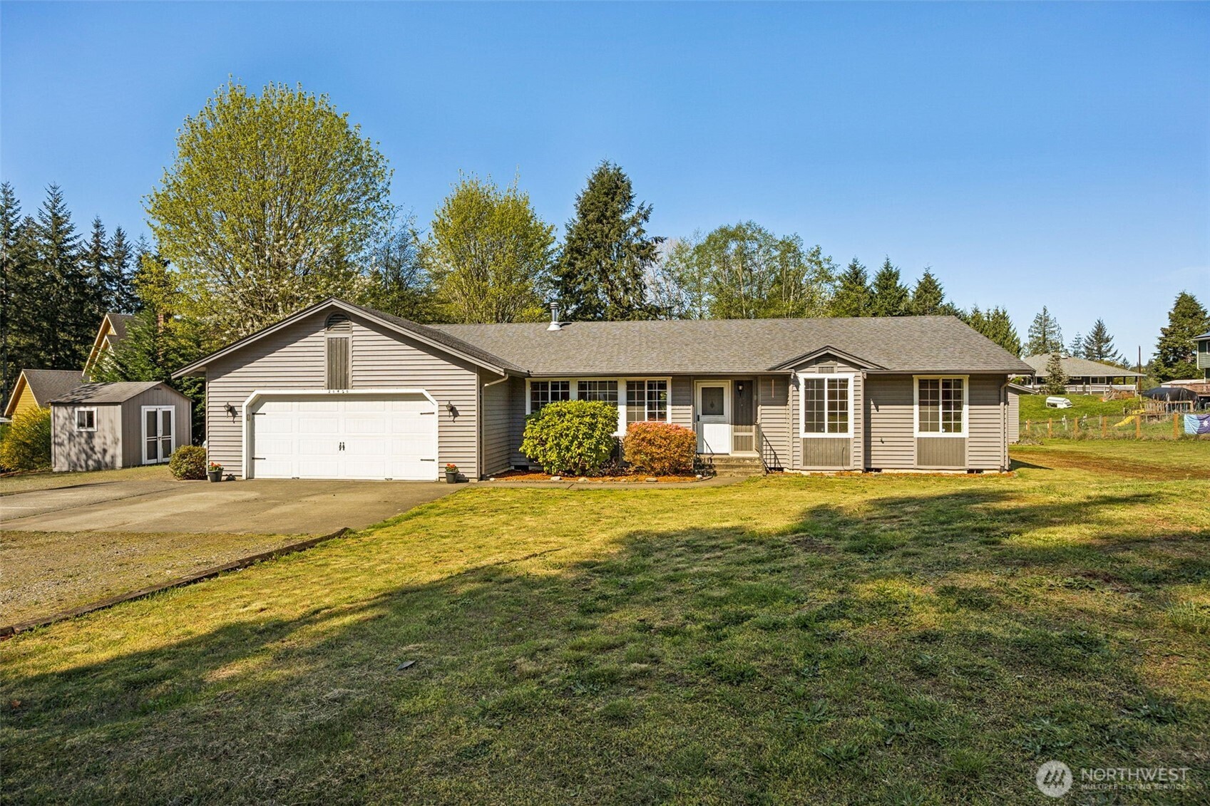 20420 Brown Road Monroe, WA 98272 - Photo 1 of 19 Gallery Image 1