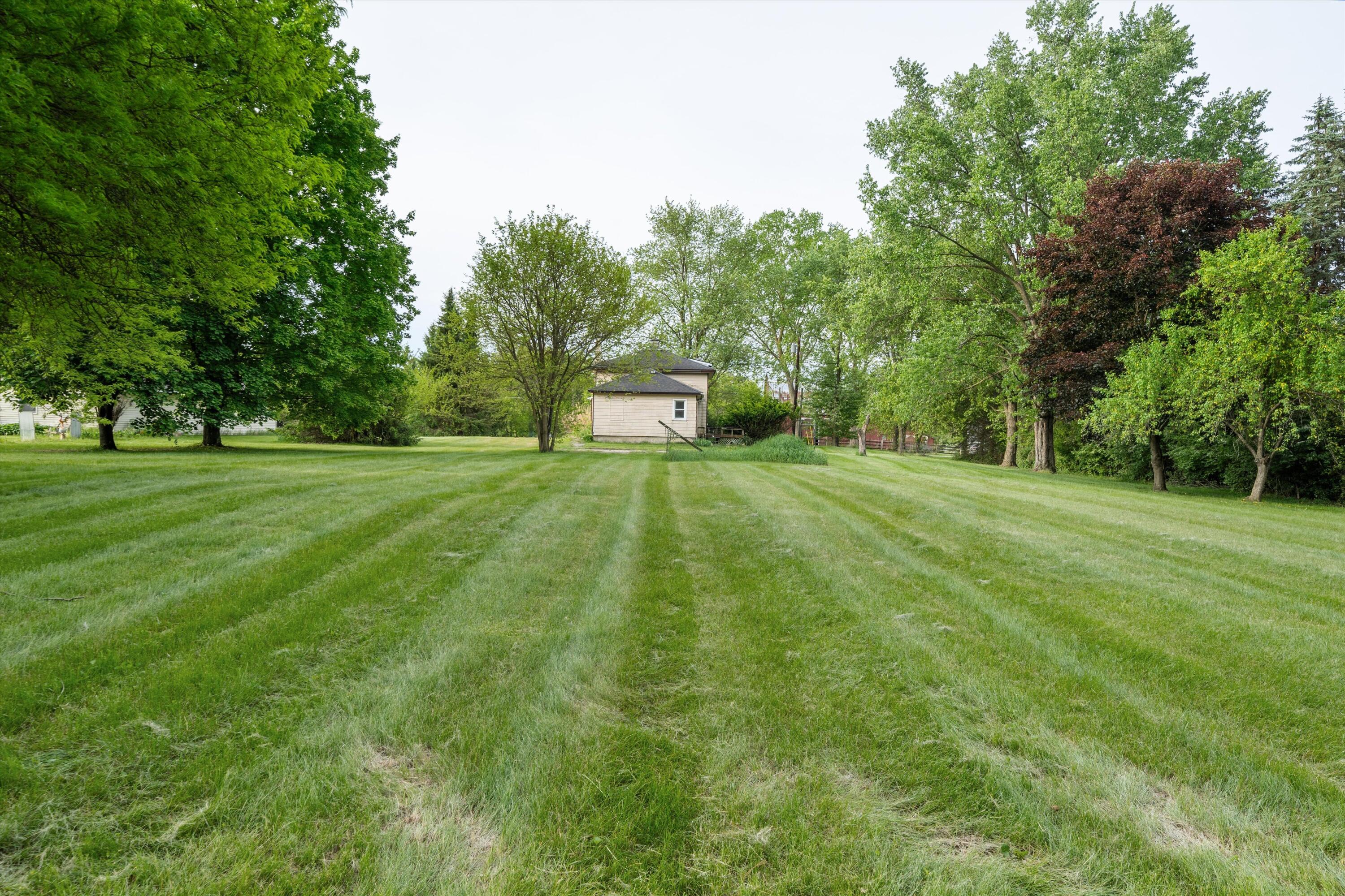 0 Jewell Road Milan, MI 48160 - Photo 56 of 63 56-DSC02355