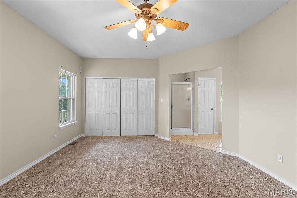 15774 Cox Road Wright City, MO 63390 - Photo 21 of 76