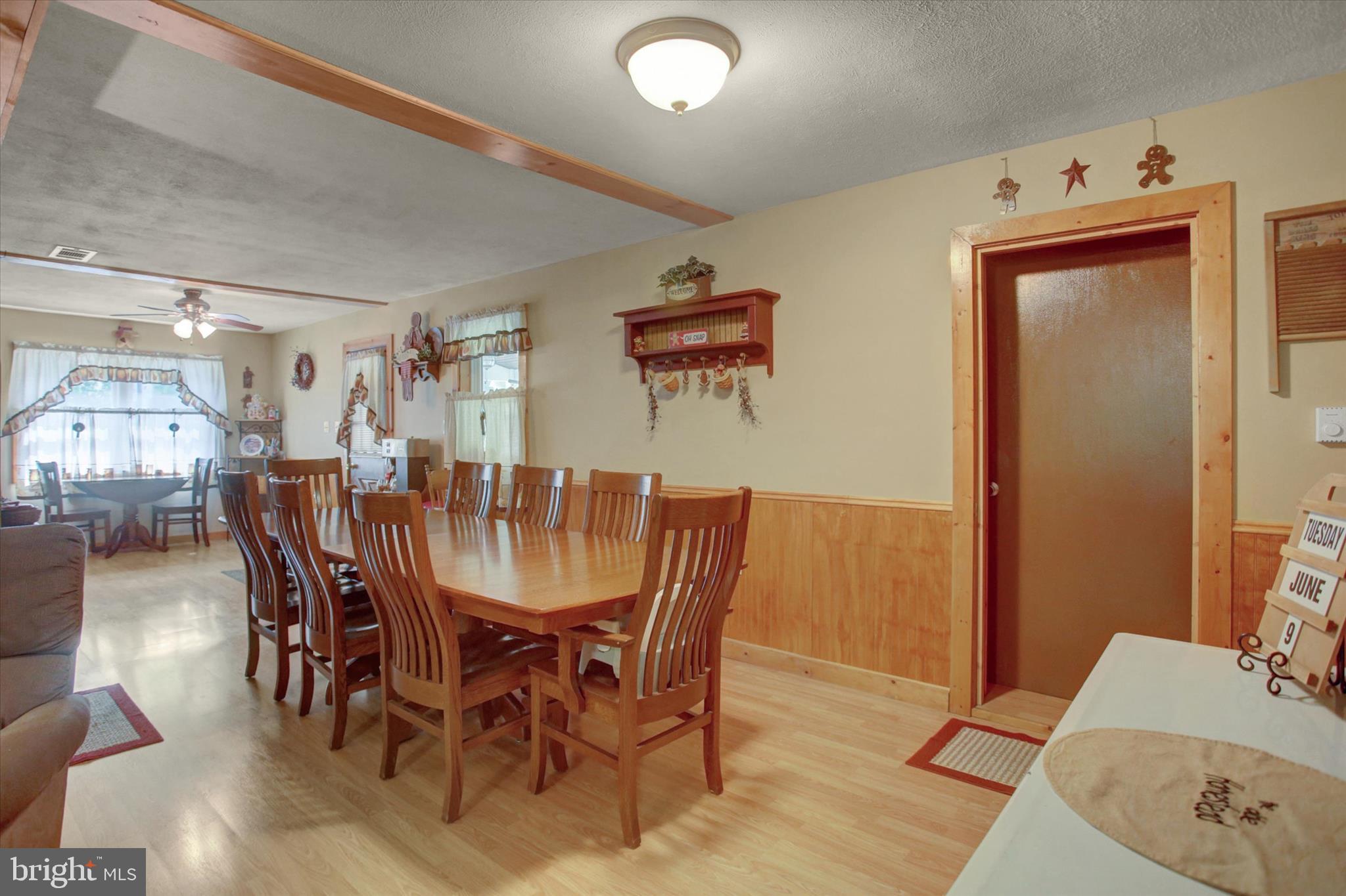 2355 Iron Springs Road Fairfield, PA 17320 - Photo 18 of 59