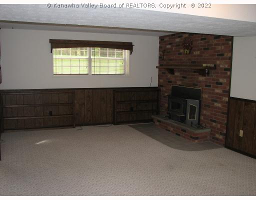 0 Rt 1 Millwood, WV 25262 - Photo 7 of 8 Den/Family/Great Room.