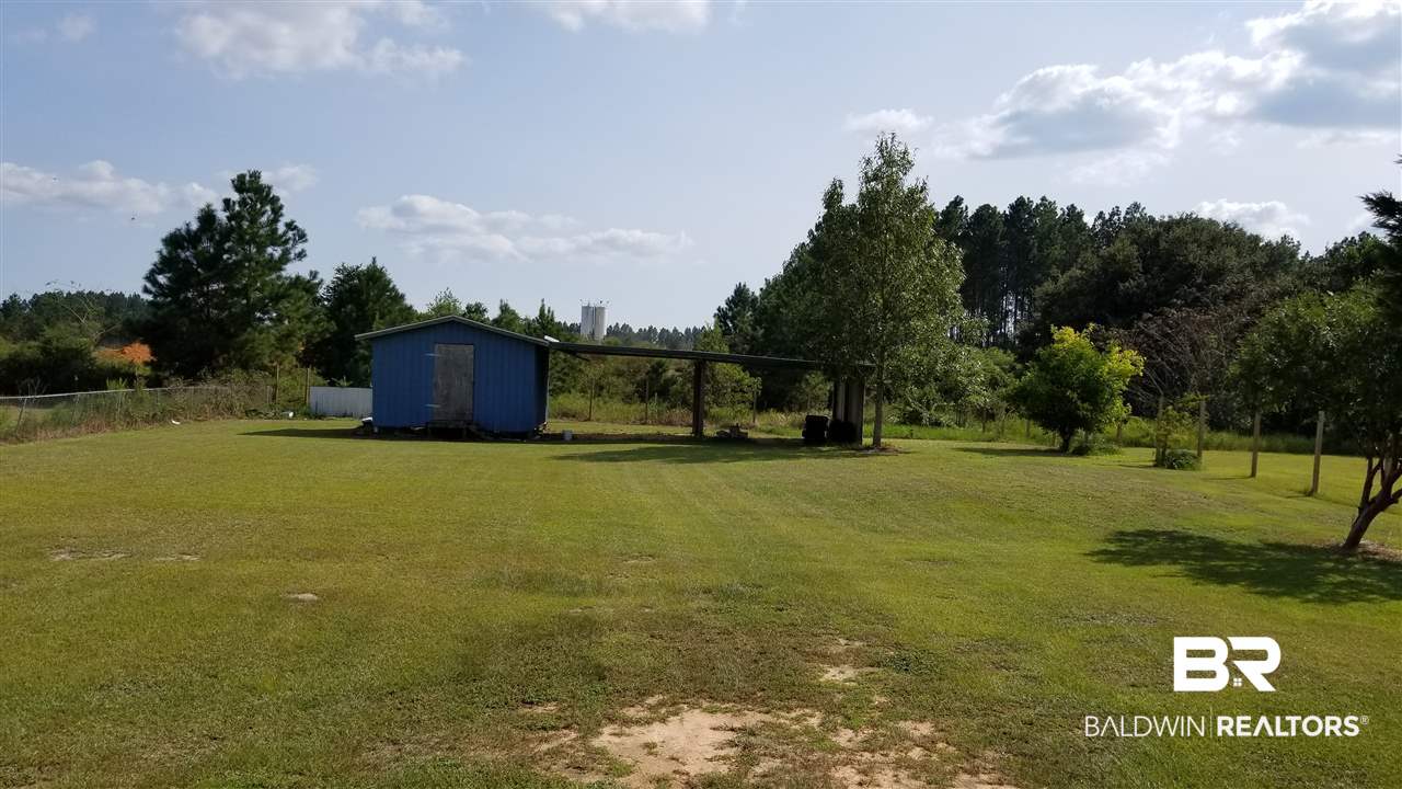 33088 Gilley Road Lillian, AL 36549 - Photo 11 of 11