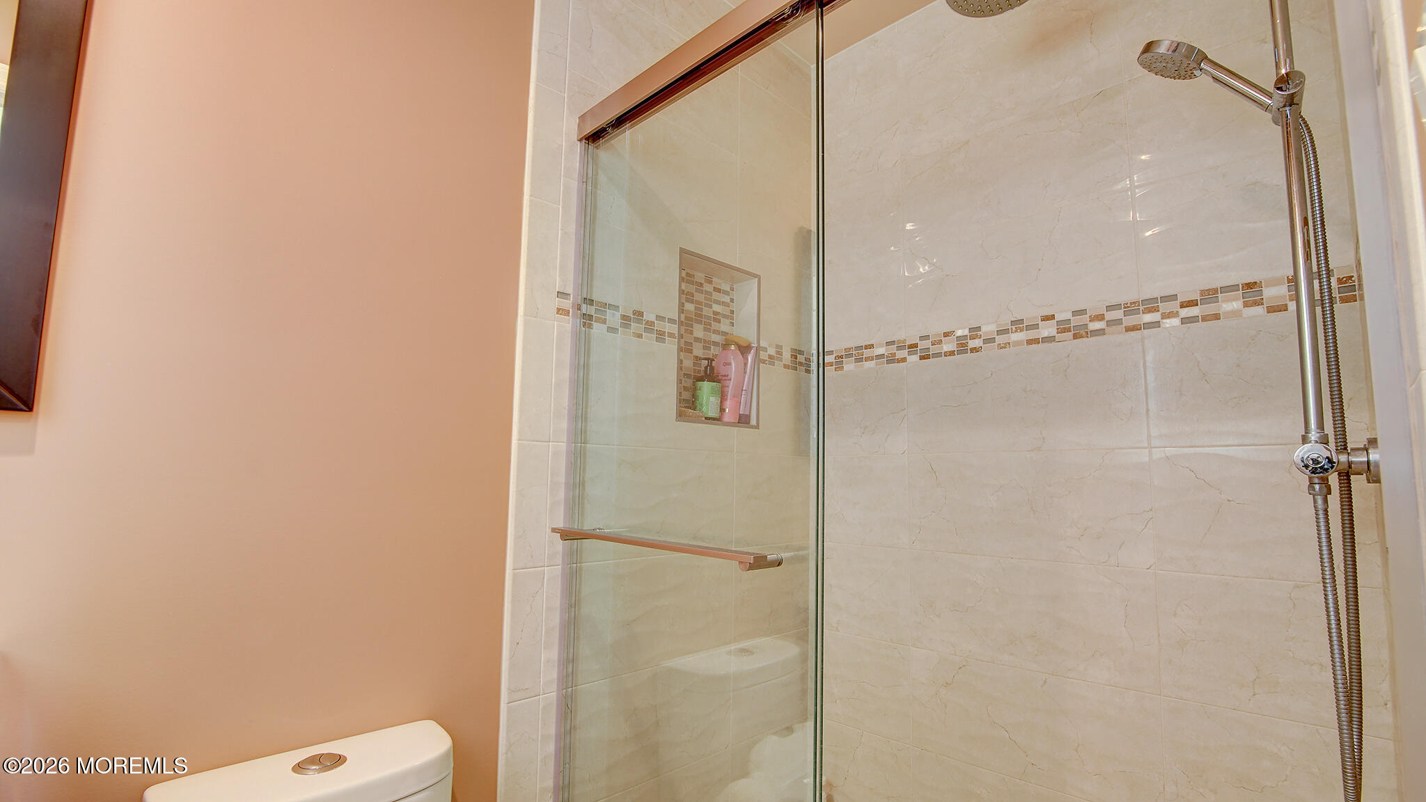 1 Rustic Lane Matawan, NJ 07747 - Photo 28 of 50 DSC04393And8more