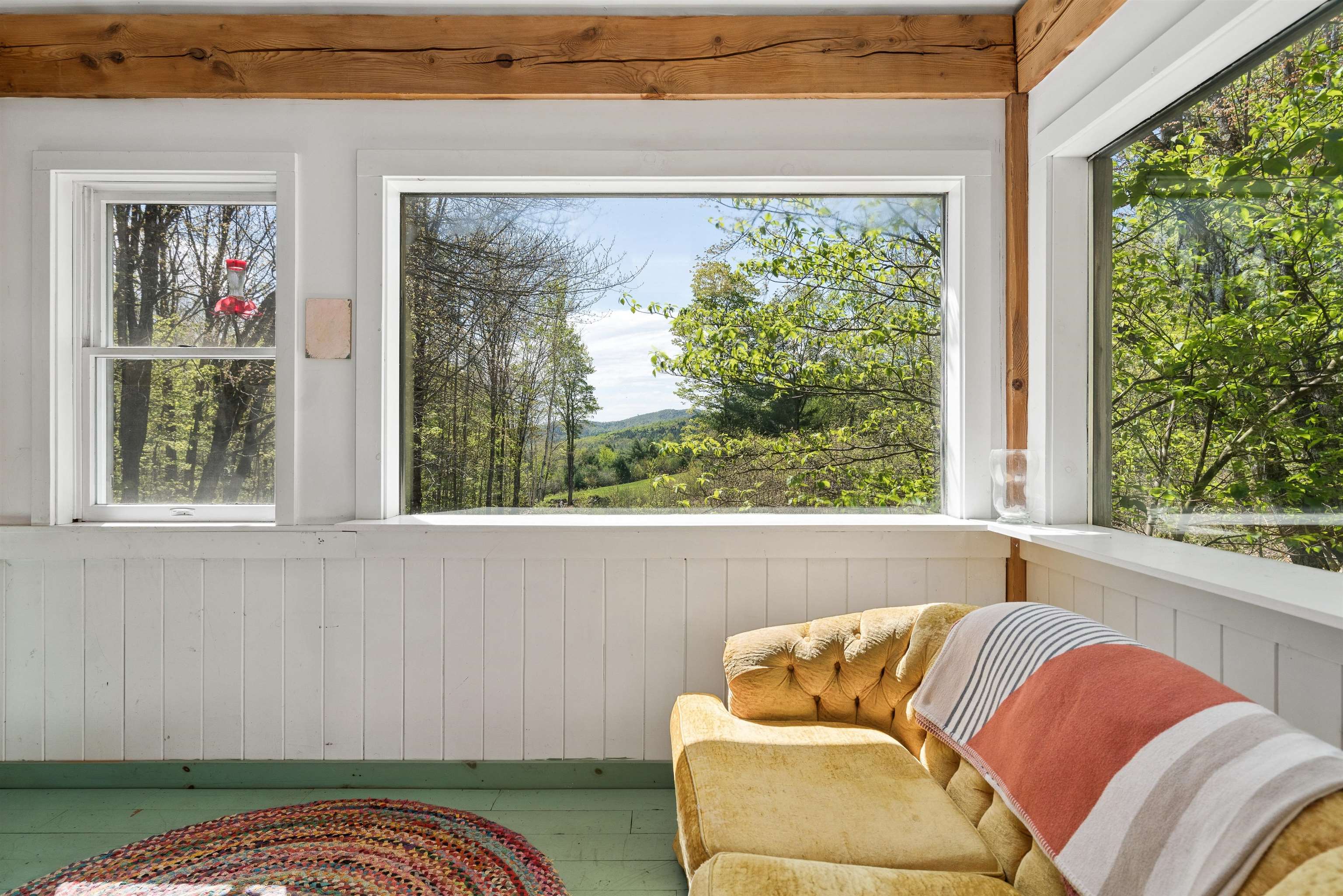 2150 Parker Road Vershire, VT 05079 - Photo 23 of 47