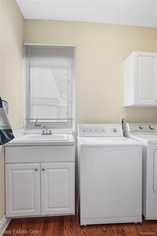 3565 Heron Ridge Drive Rochester Hills, MI 48309 - Photo 17 of 51 Gallery Image 17