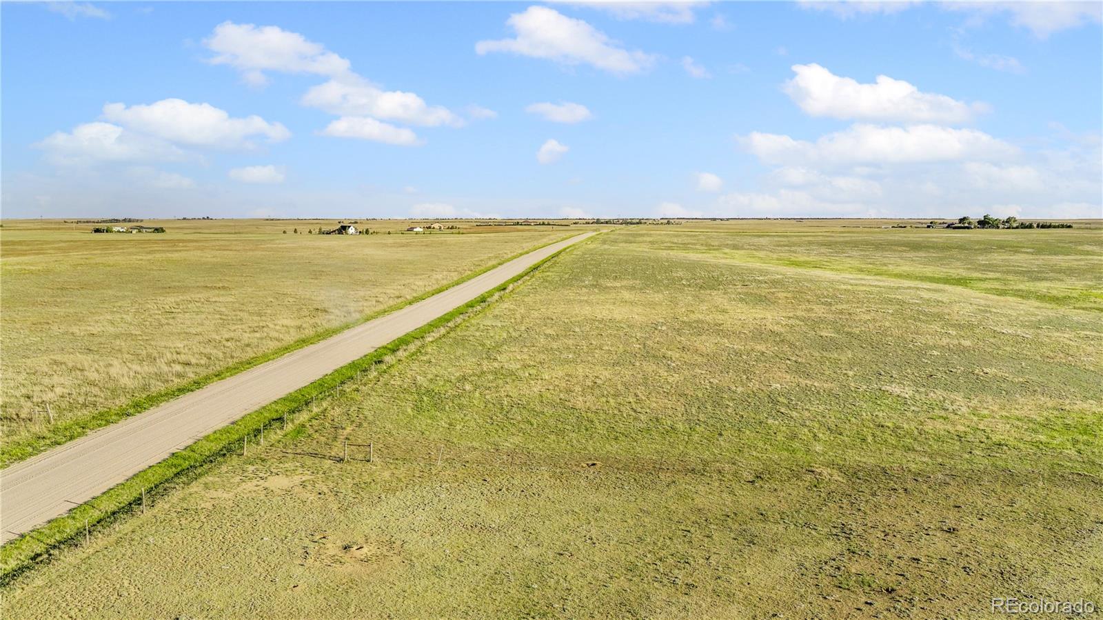 36565 Hanisch Road Calhan, CO 80808 - Photo 23 of 48