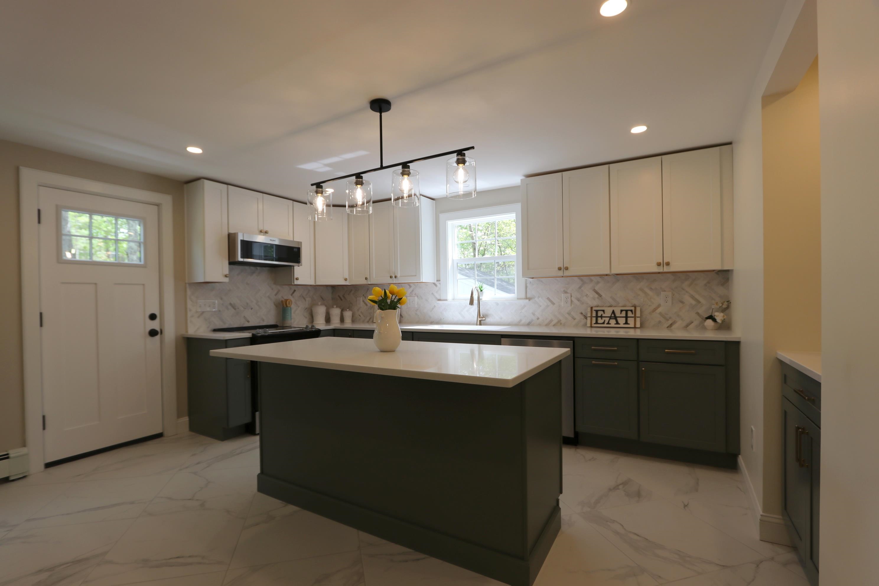 94 Blackwater Road Somersworth, NH 03878 - Photo 9 of 32