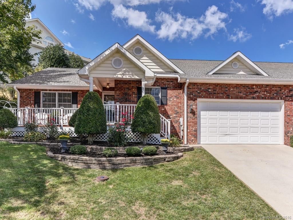 641 High Quarry Road, Unit 641 Hendersonville, NC 28791 - Photo 1 of 24 Gallery Image 1
