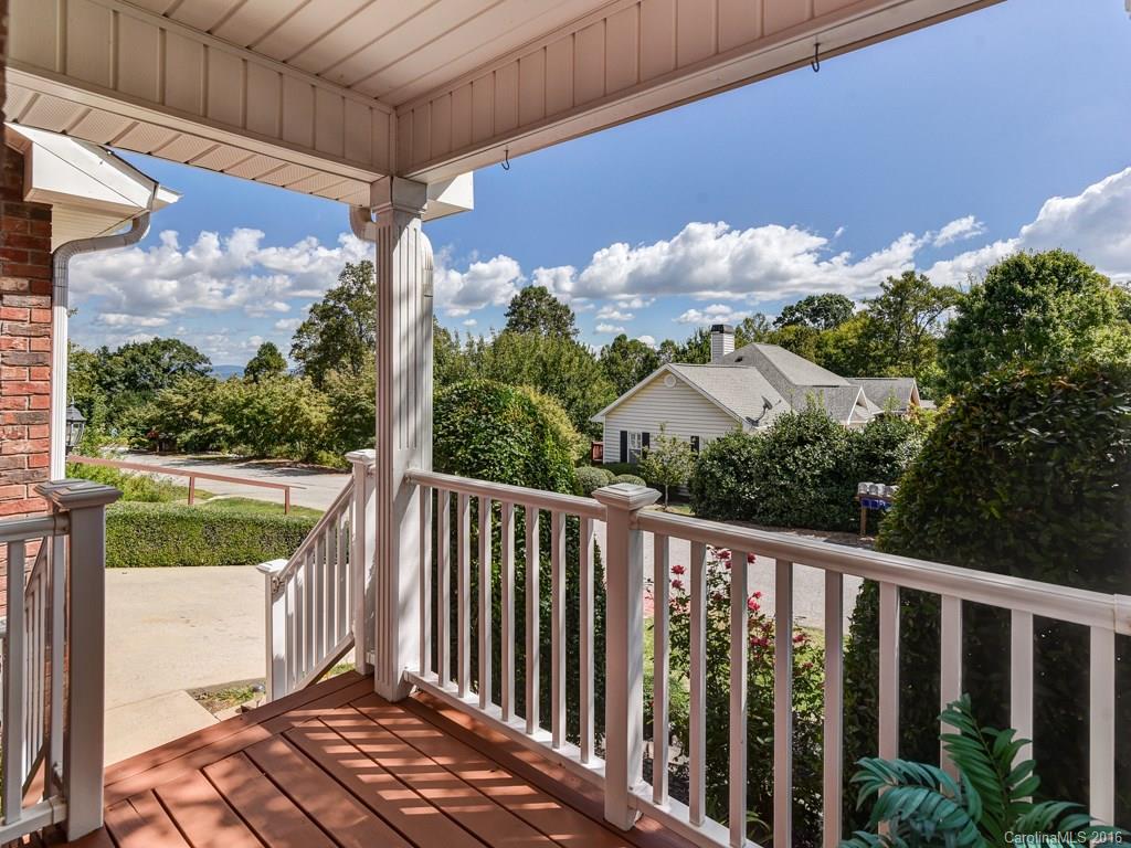 641 High Quarry Road, Unit 641 Hendersonville, NC 28791 - Photo 2 of 24 Gallery Image 2