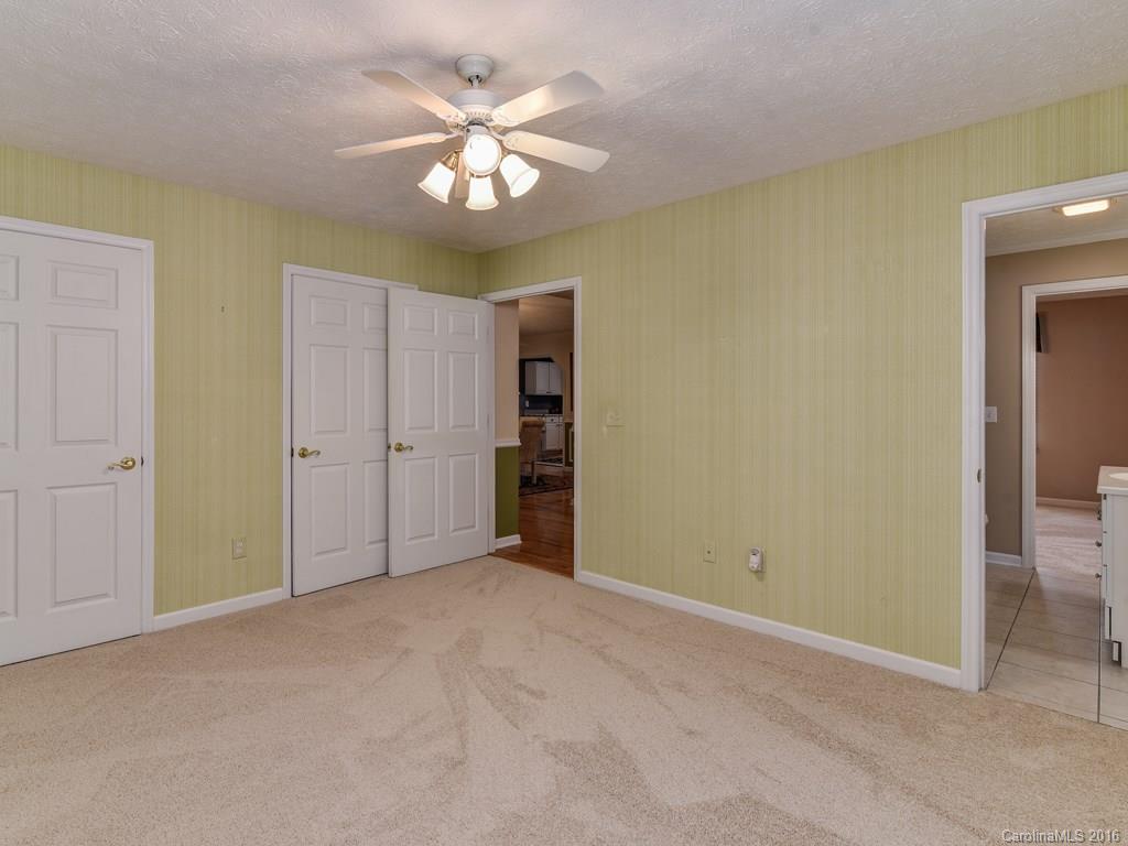 641 High Quarry Road, Unit 641 Hendersonville, NC 28791 - Photo 16 of 24 Gallery Image 16