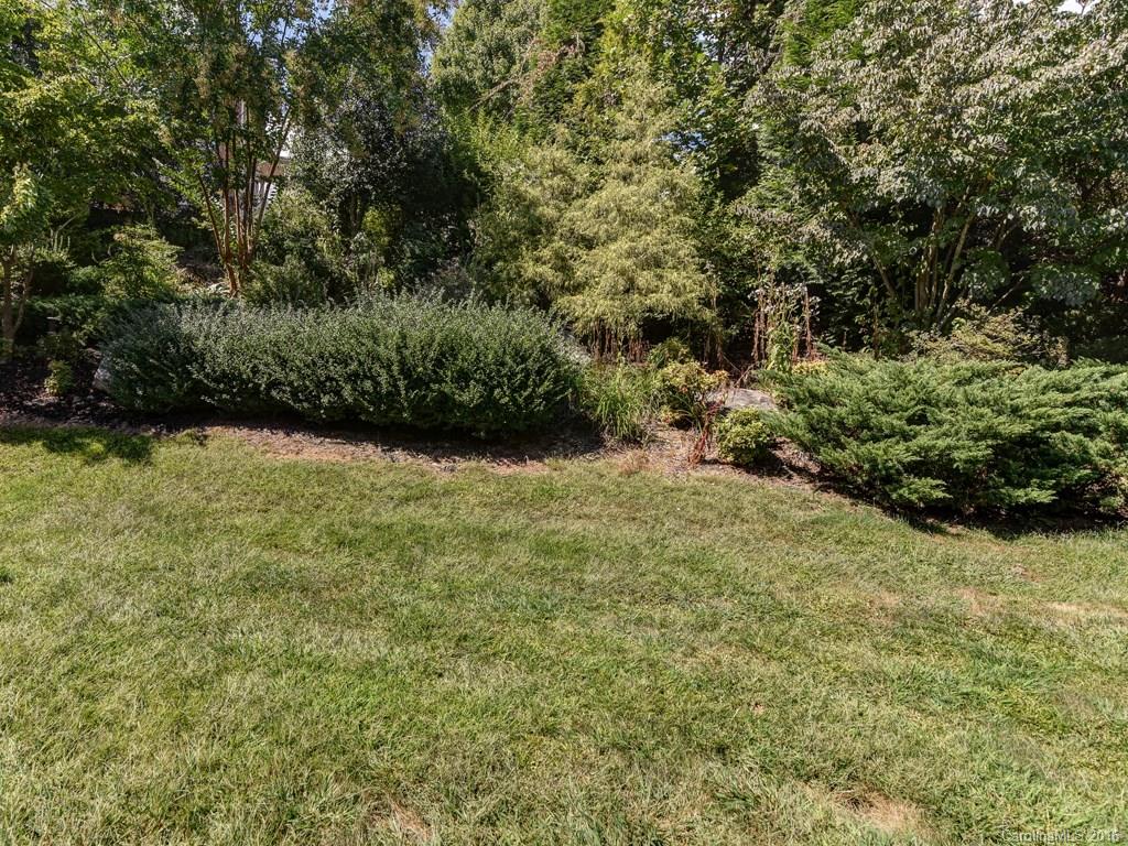 641 High Quarry Road, Unit 641 Hendersonville, NC 28791 - Photo 18 of 24 Gallery Image 18