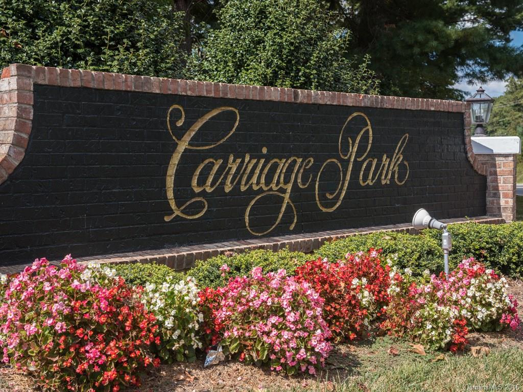 641 High Quarry Road, Unit 641 Hendersonville, NC 28791 - Photo 19 of 24 Gallery Image 19