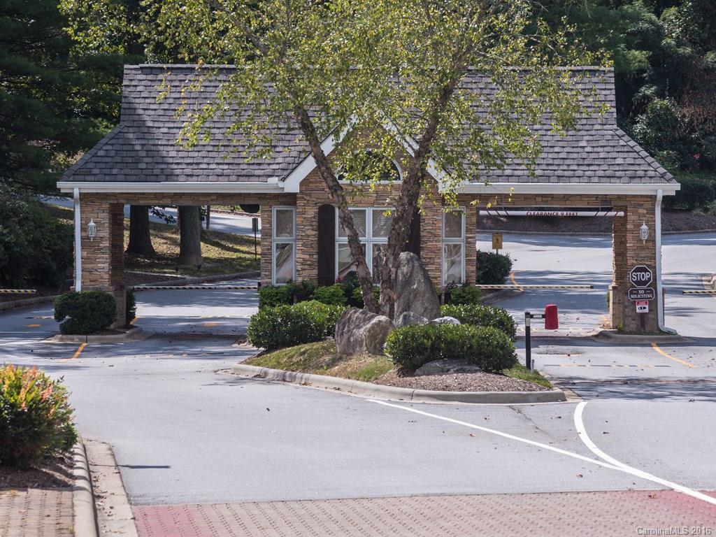 641 High Quarry Road, Unit 641 Hendersonville, NC 28791 - Photo 20 of 24 Gallery Image 20