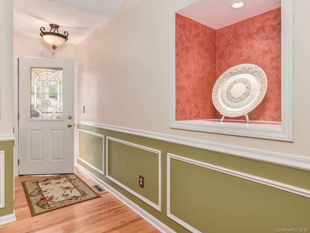 641 High Quarry Road, Unit 641 Hendersonville, NC 28791 - Photo 3 of 24 Gallery Image 3