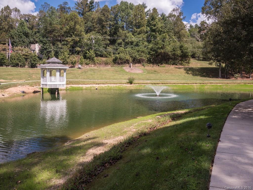 641 High Quarry Road, Unit 641 Hendersonville, NC 28791 - Photo 21 of 24 Gallery Image 21