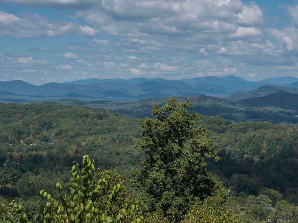 641 High Quarry Road, Unit 641 Hendersonville, NC 28791 - Photo 22 of 24 Gallery Image 22