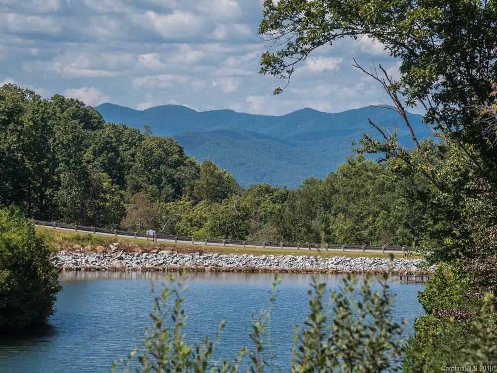641 High Quarry Road, Unit 641 Hendersonville, NC 28791 - Photo 24 of 24 Gallery Image 24