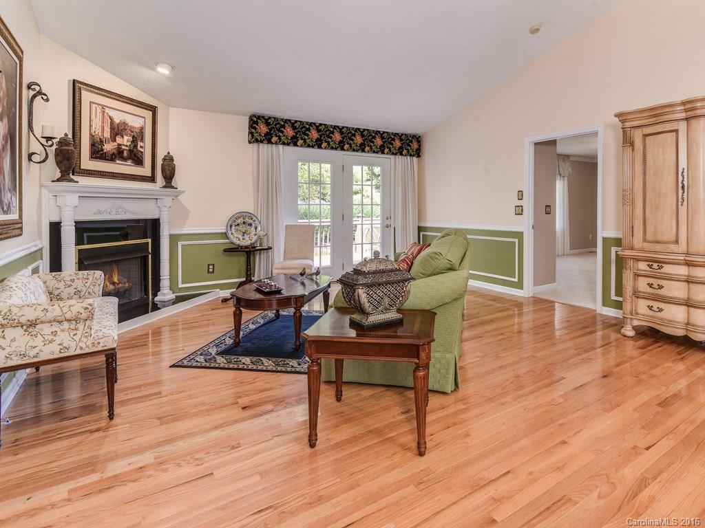 641 High Quarry Road, Unit 641 Hendersonville, NC 28791 - Photo 7 of 24 Gallery Image 7