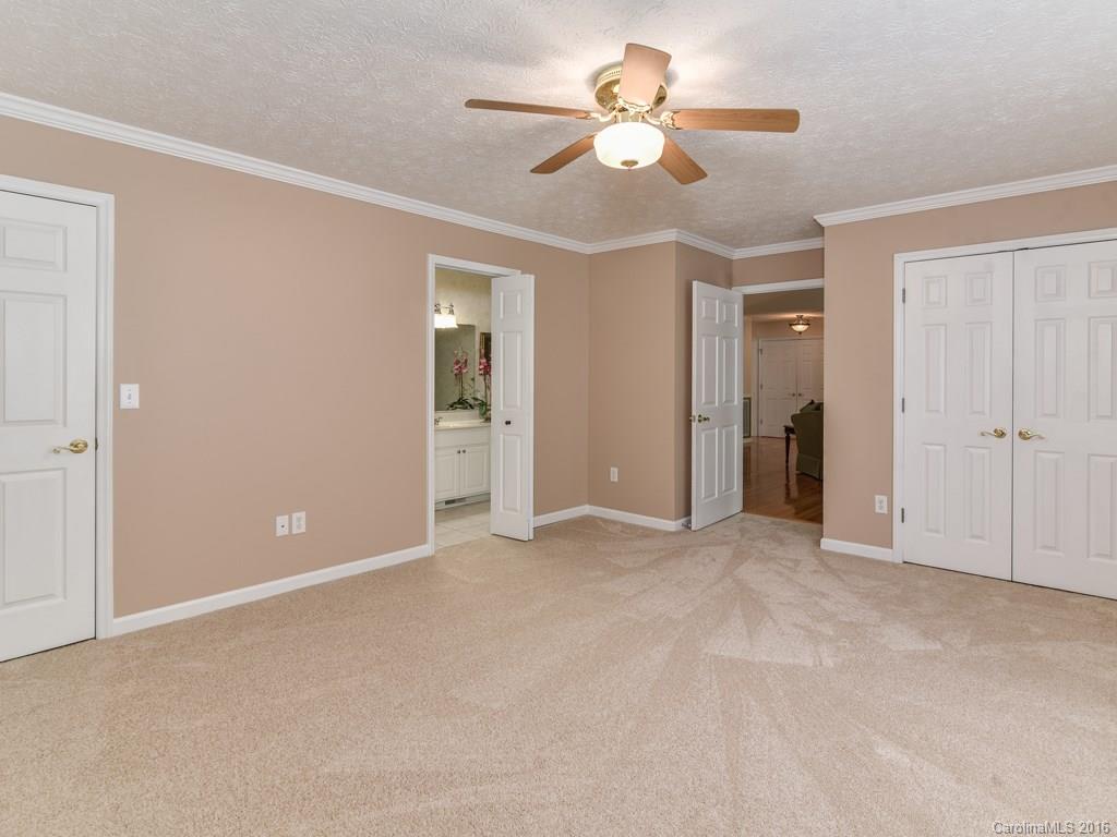 641 High Quarry Road, Unit 641 Hendersonville, NC 28791 - Photo 10 of 24 Gallery Image 10