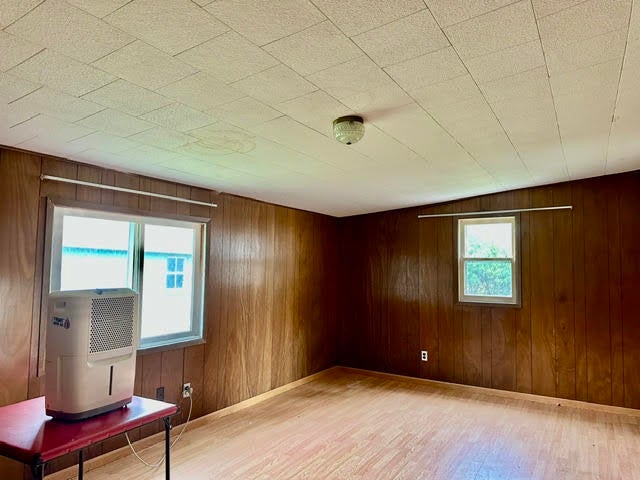 950 Locust Street Cheboygan, MI 49721 - Photo 17 of 20 Gallery Image 17