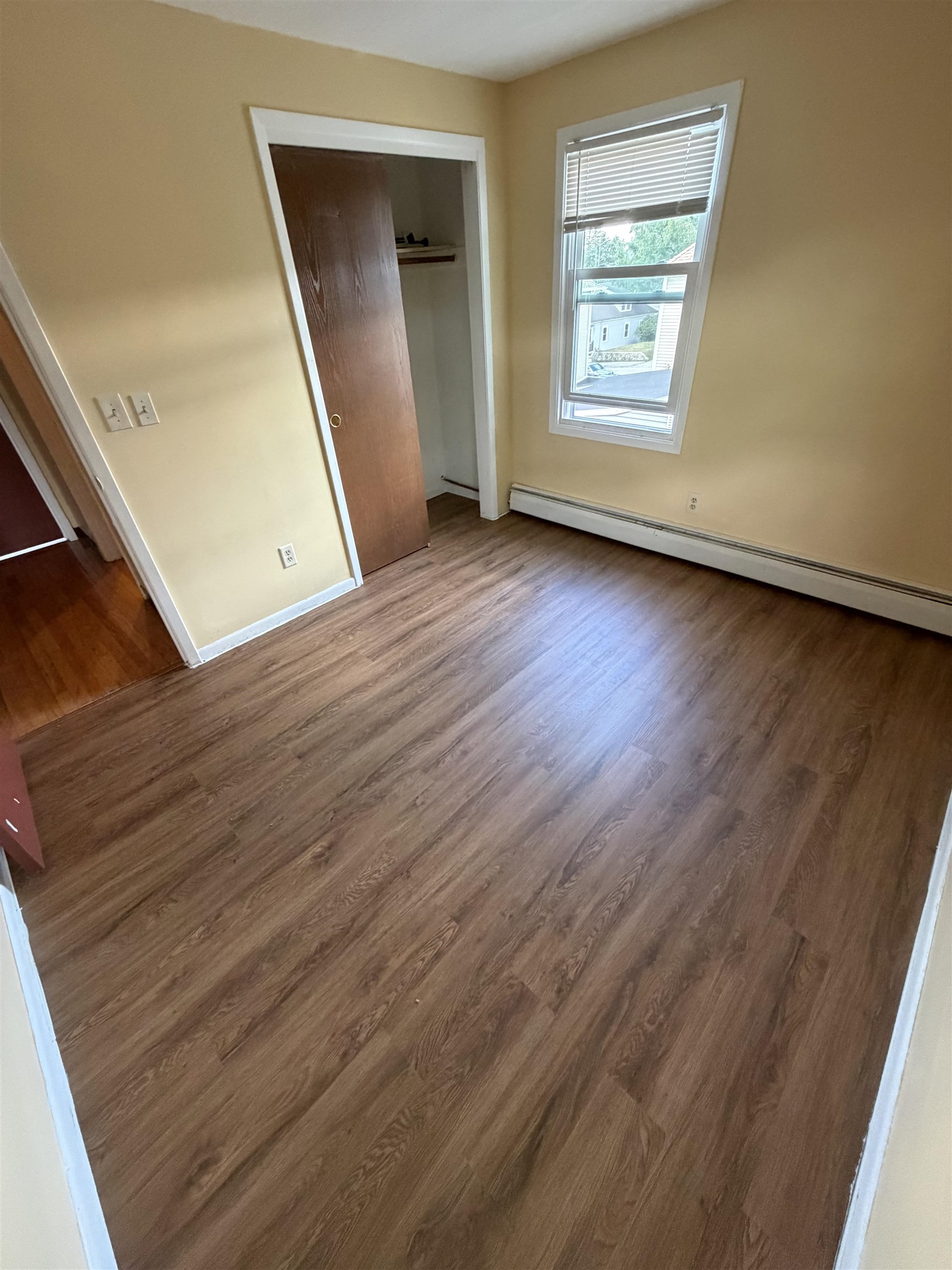 591 Amory Street, Unit 2 Manchester, NH 03102 - Photo 9 of 14 Gallery Image 9