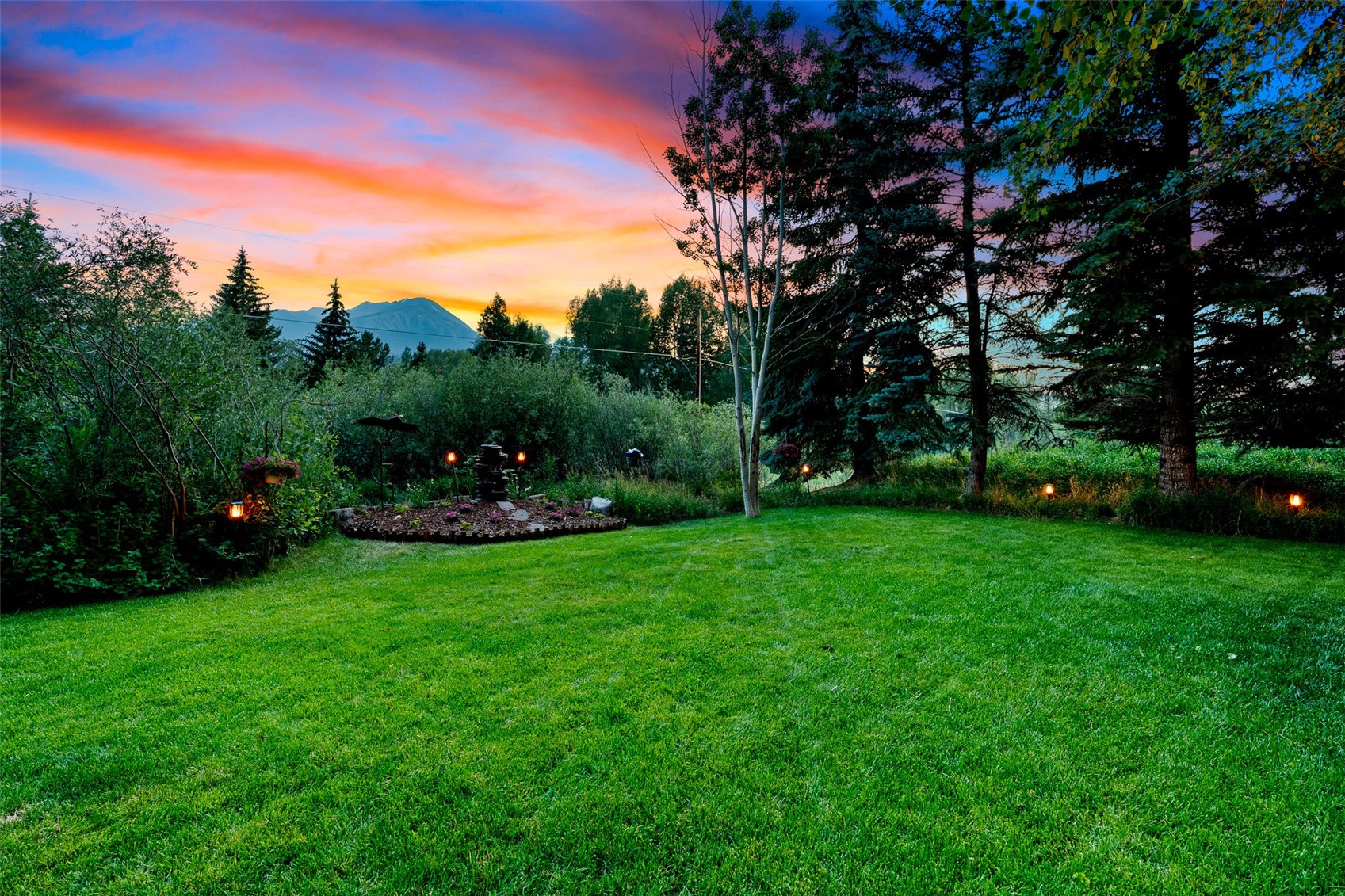 56 Riverside Drive Silverthorne, CO 80498 - Photo 28 of 50