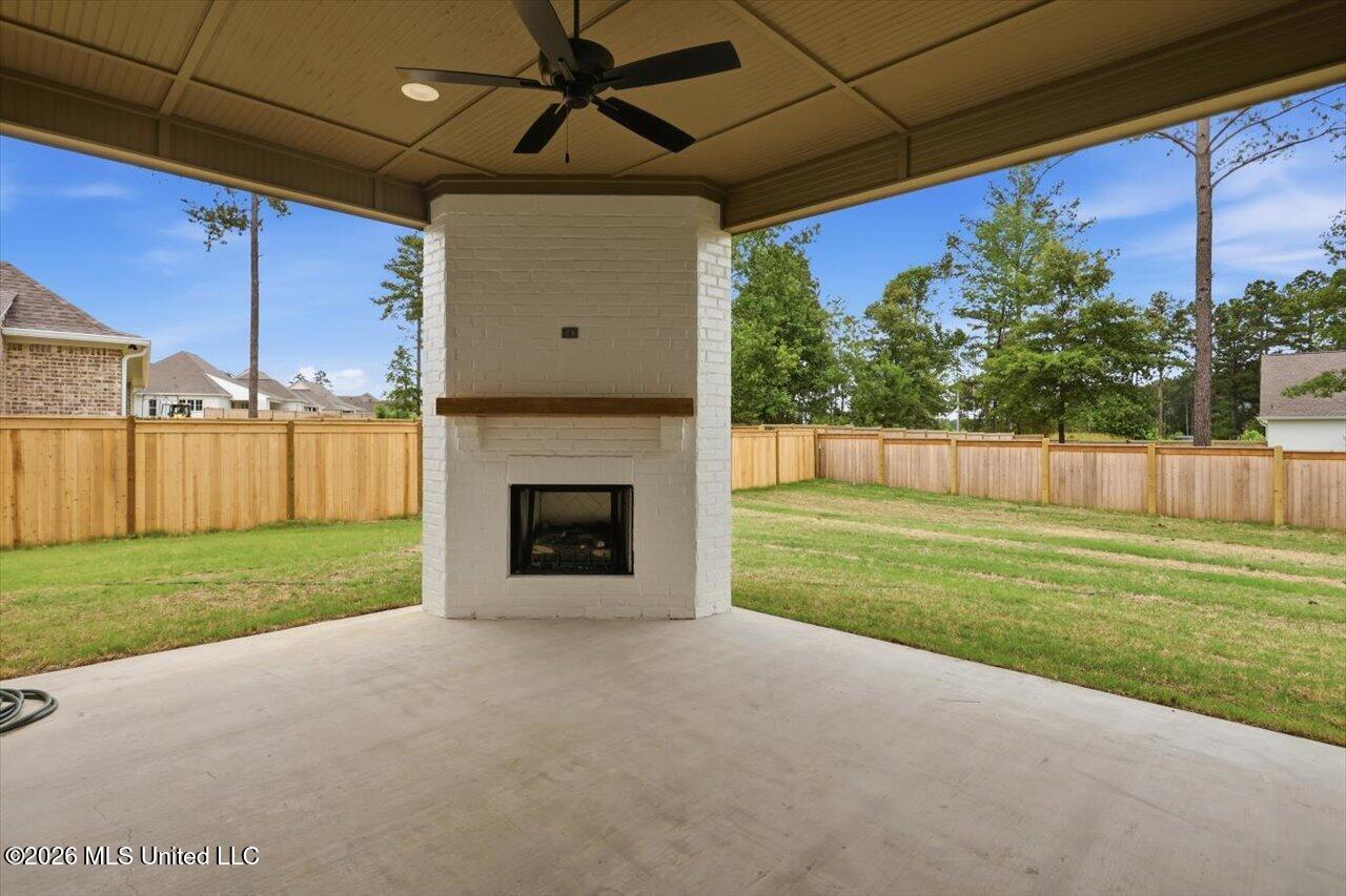 386 Wellstone Place Madison, MS 39110 - Photo 25 of 27 35-386 Wellstone Pl _ Hometoursms.com