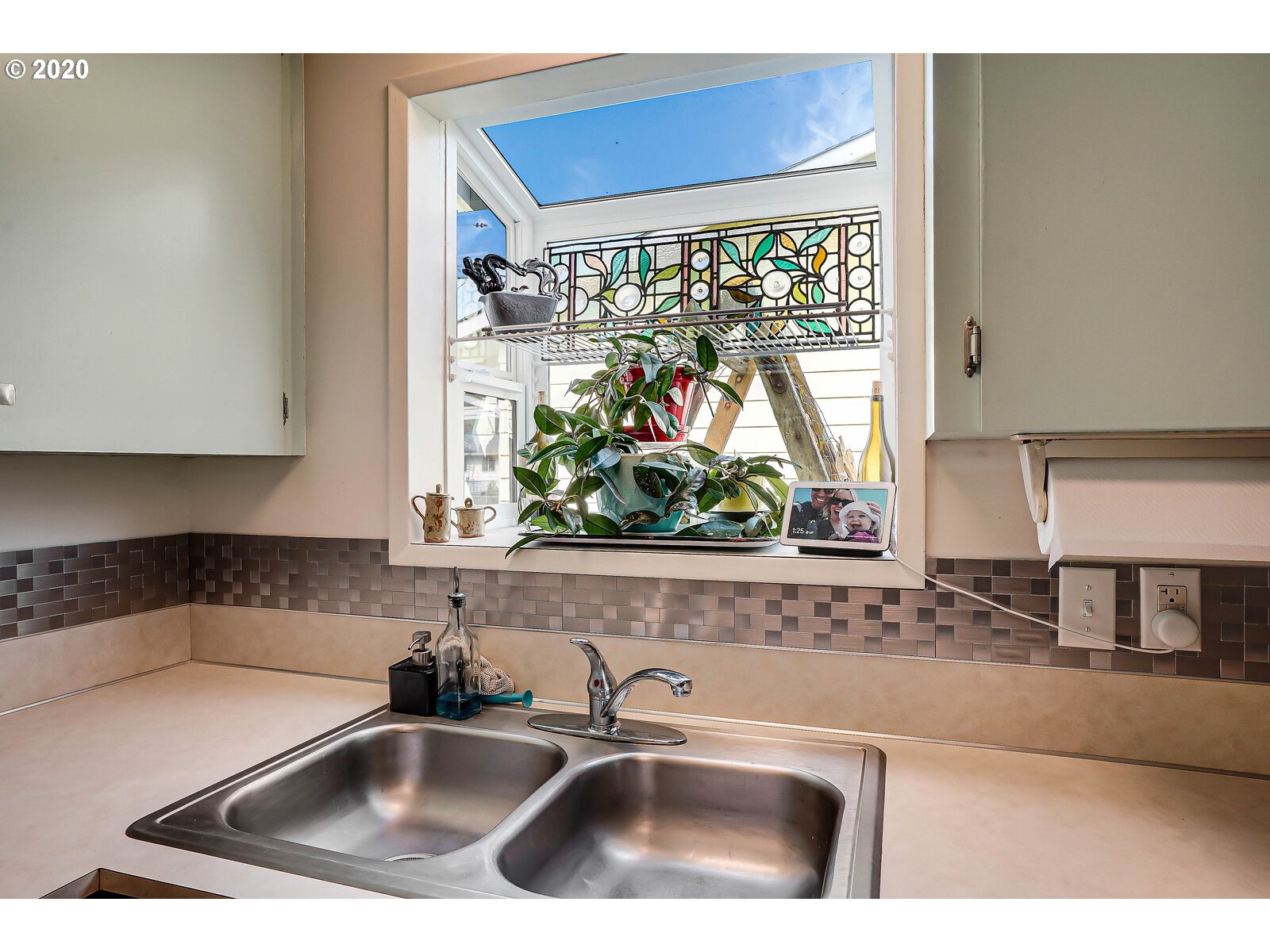 1127 Stanfield Road Woodburn, OR 97071 - Photo 13 of 32 Gallery Image 13