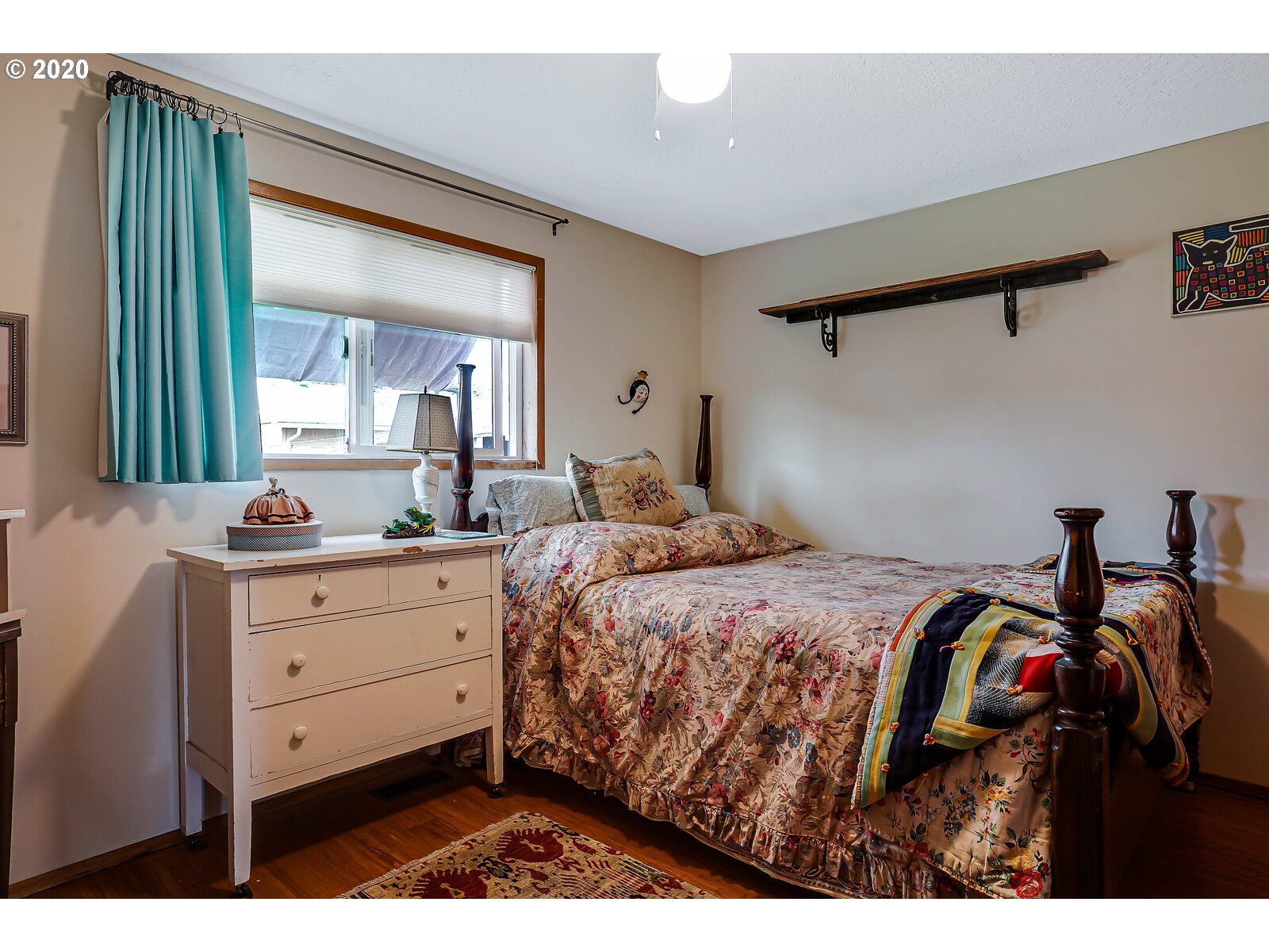 1127 Stanfield Road Woodburn, OR 97071 - Photo 15 of 32 Gallery Image 15