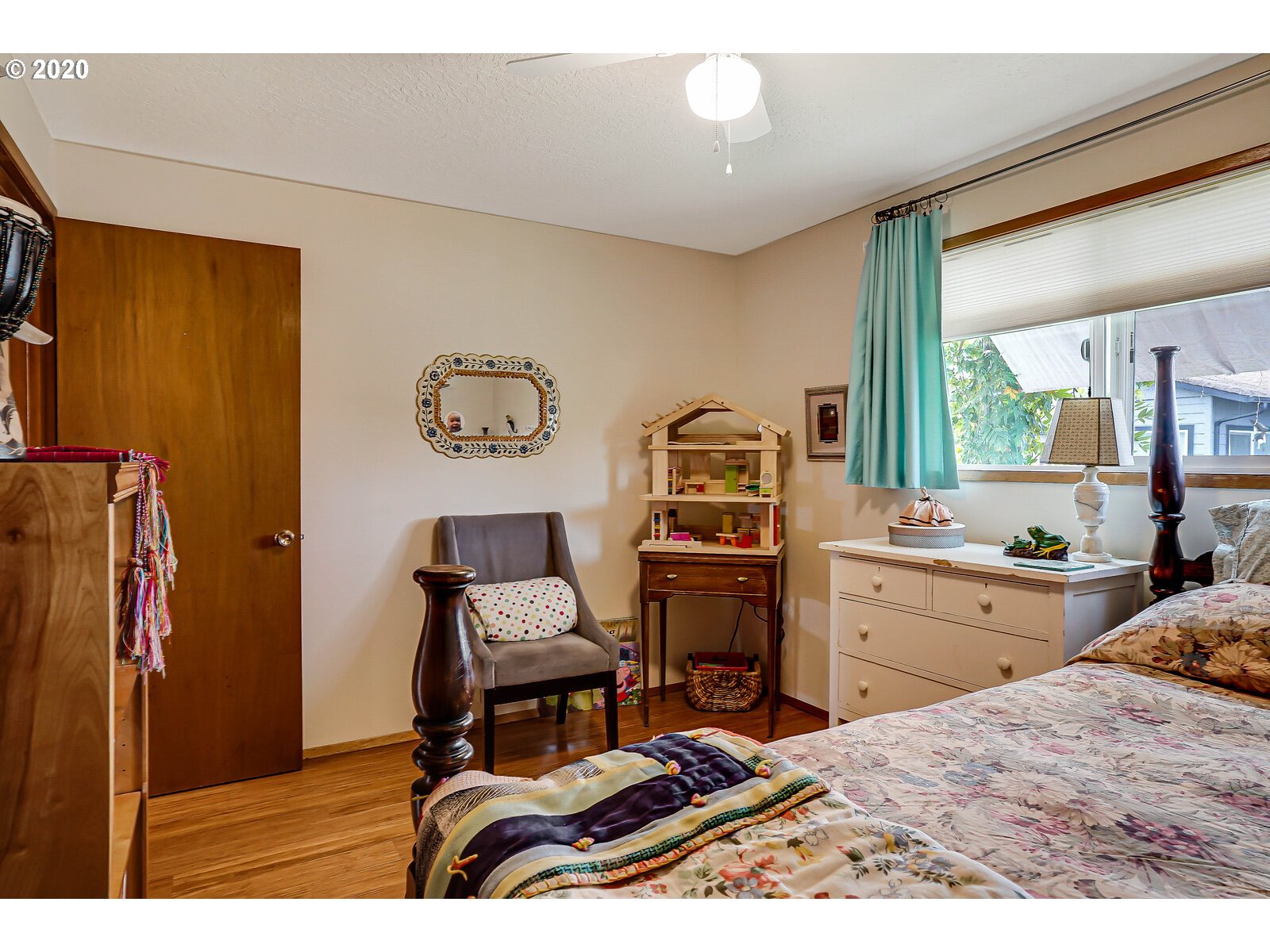 1127 Stanfield Road Woodburn, OR 97071 - Photo 16 of 32 Gallery Image 16