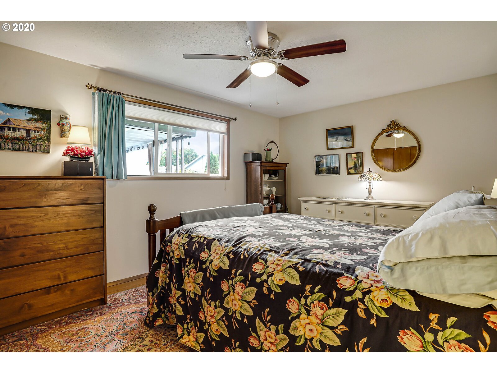 1127 Stanfield Road Woodburn, OR 97071 - Photo 17 of 32 Gallery Image 17