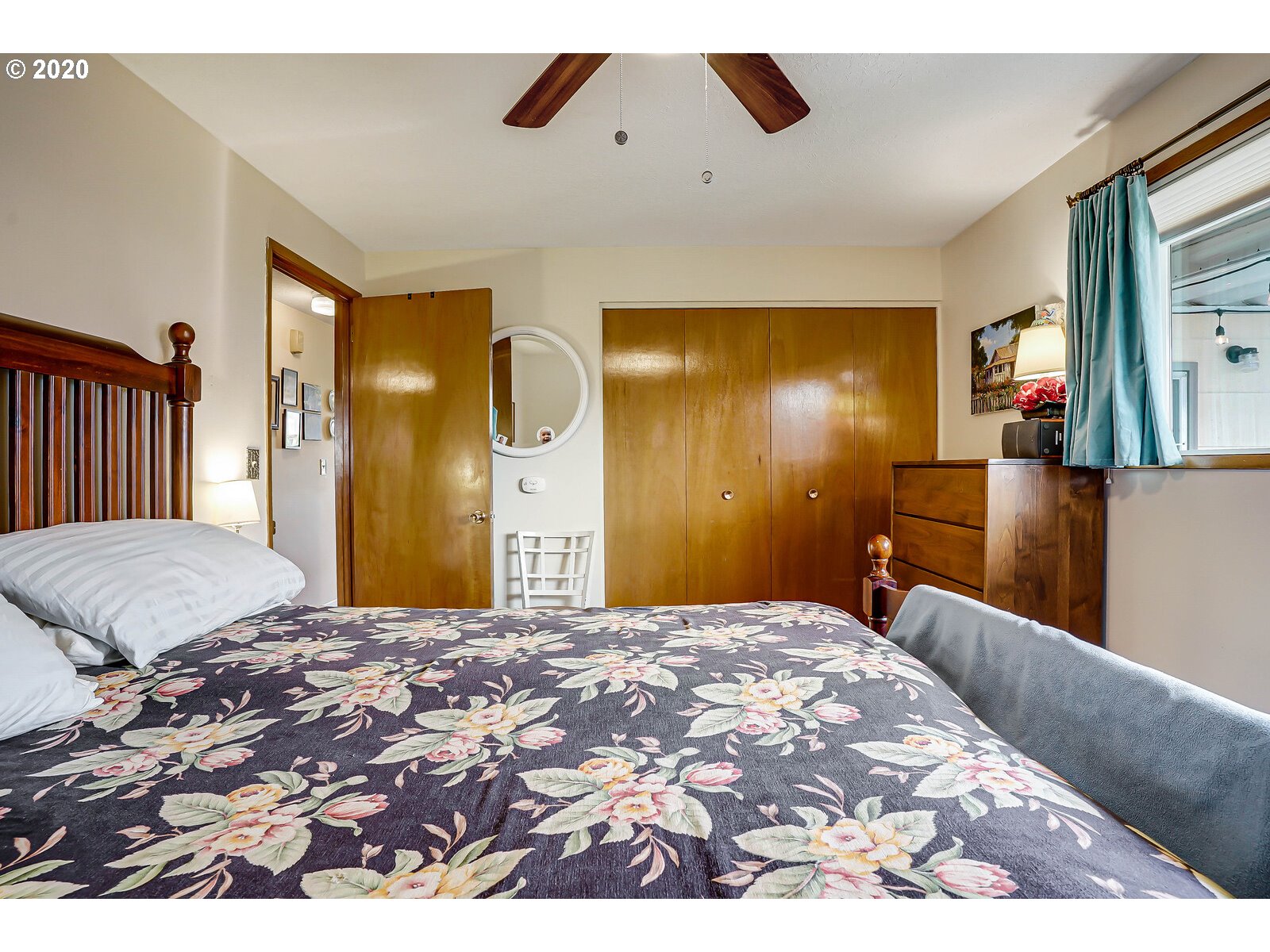 1127 Stanfield Road Woodburn, OR 97071 - Photo 18 of 32 Gallery Image 18