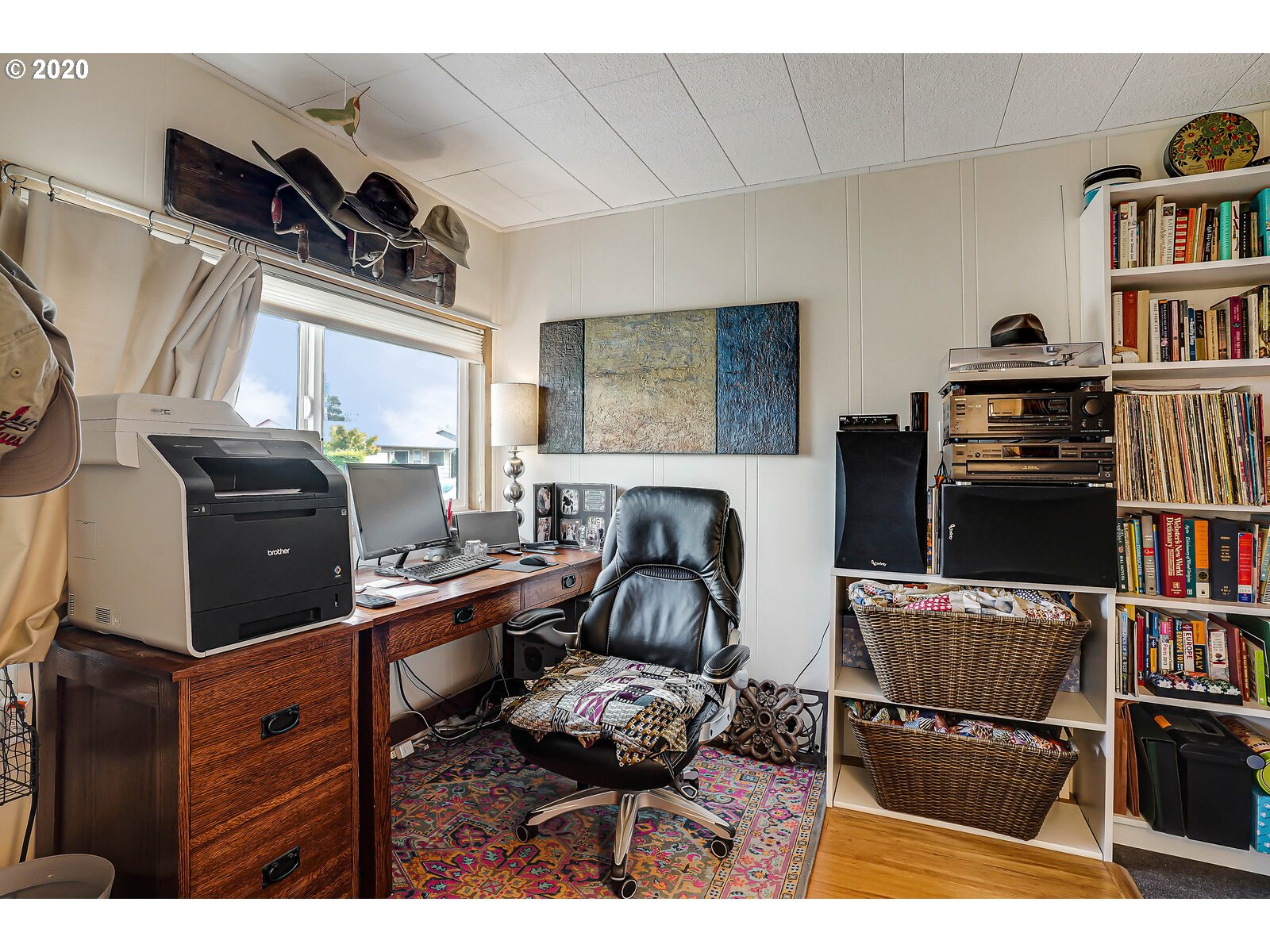 1127 Stanfield Road Woodburn, OR 97071 - Photo 20 of 32 Gallery Image 20