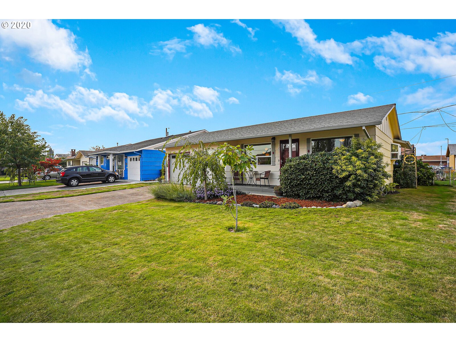 1127 Stanfield Road Woodburn, OR 97071 - Photo 3 of 32 Gallery Image 3