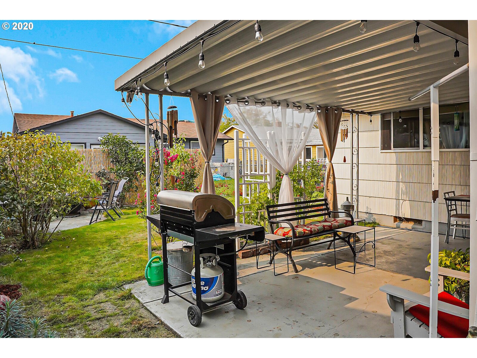 1127 Stanfield Road Woodburn, OR 97071 - Photo 22 of 32 Gallery Image 22