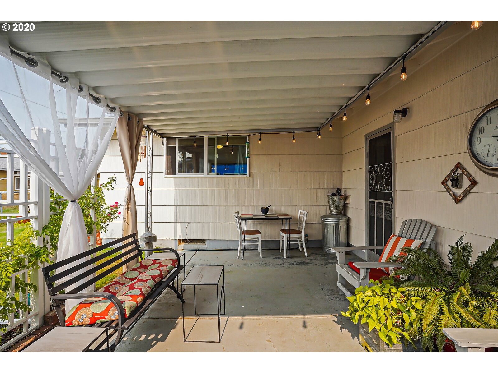 1127 Stanfield Road Woodburn, OR 97071 - Photo 26 of 32 Gallery Image 26