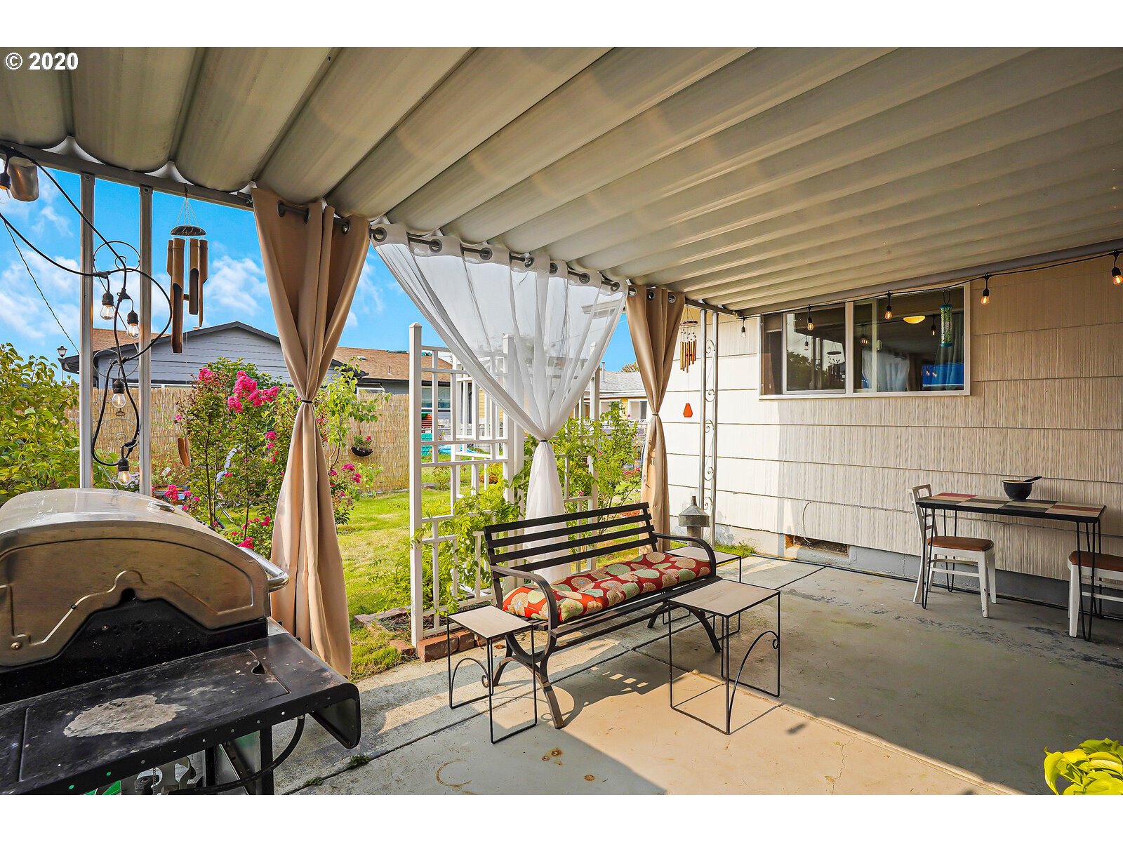 1127 Stanfield Road Woodburn, OR 97071 - Photo 27 of 32 Gallery Image 27