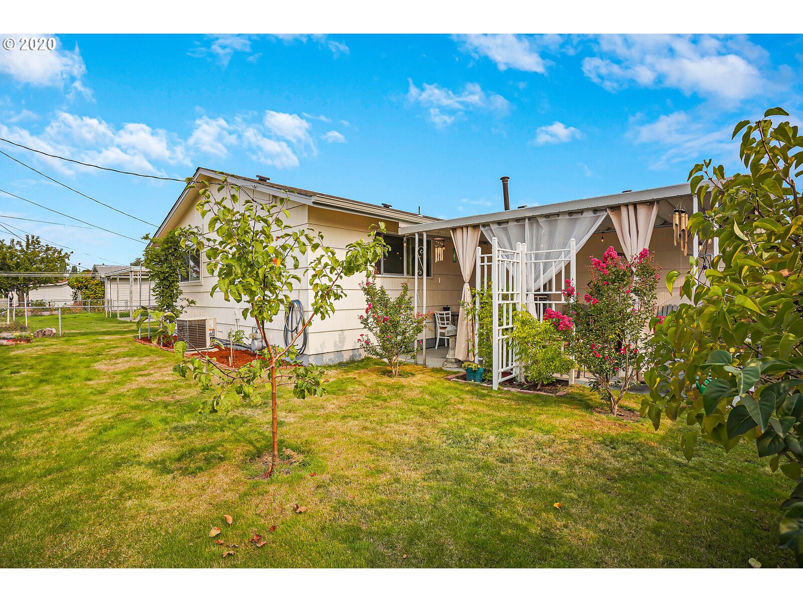1127 Stanfield Road Woodburn, OR 97071 - Photo 29 of 32 Gallery Image 29