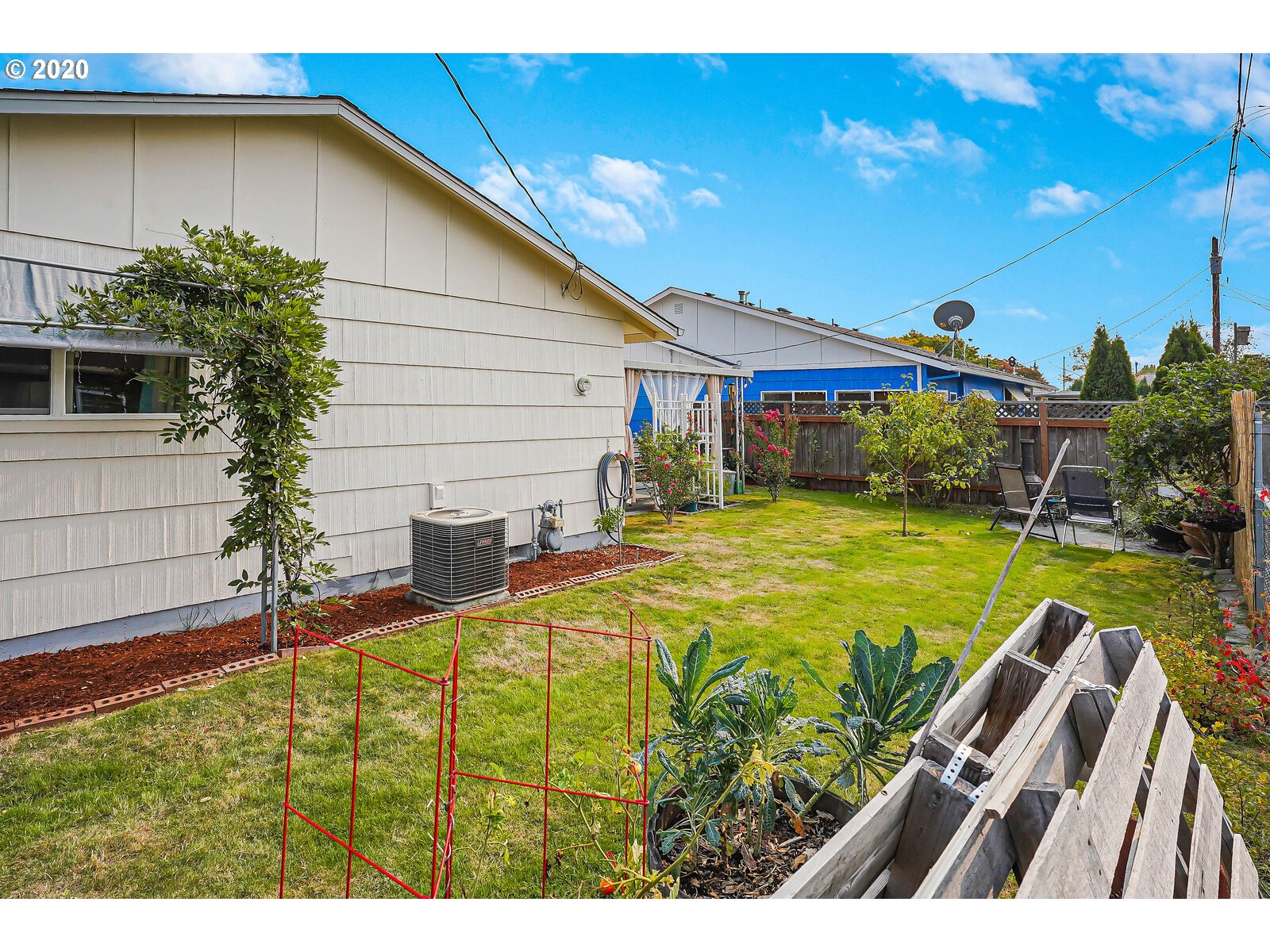 1127 Stanfield Road Woodburn, OR 97071 - Photo 30 of 32 Gallery Image 30