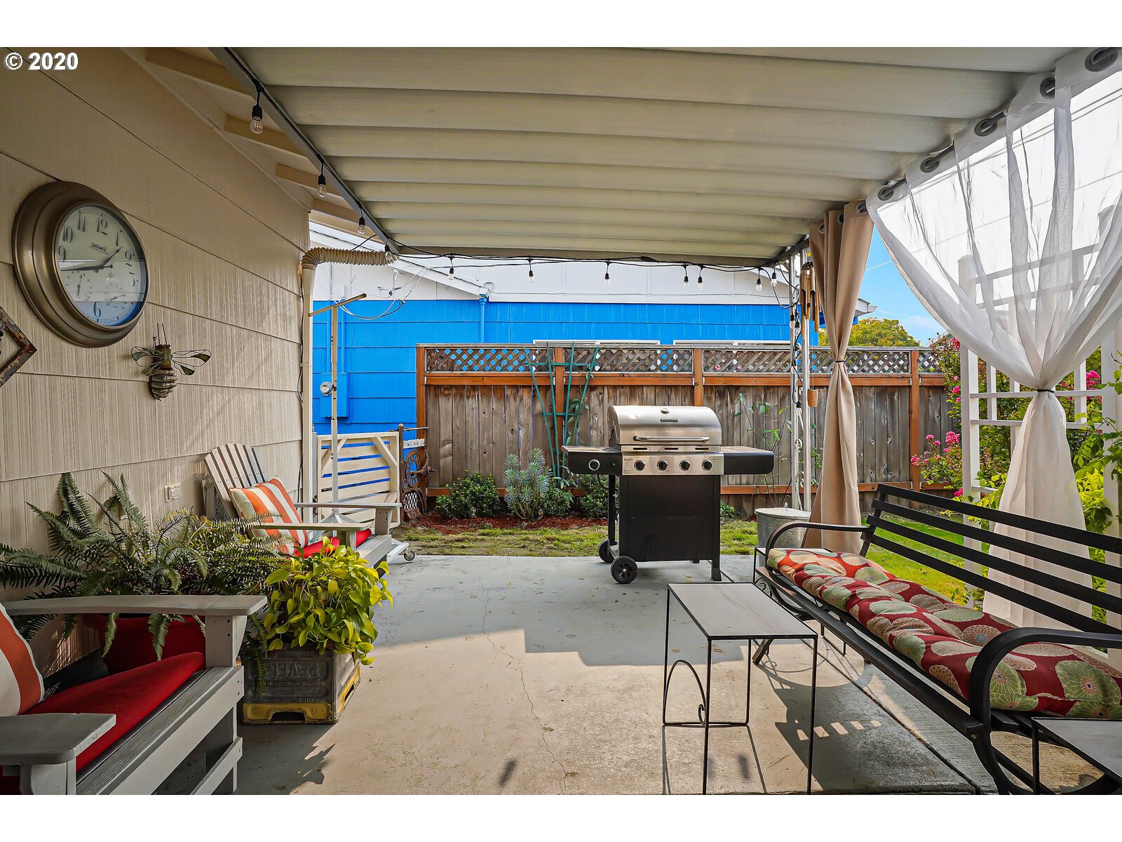1127 Stanfield Road Woodburn, OR 97071 - Photo 31 of 32 Gallery Image 31